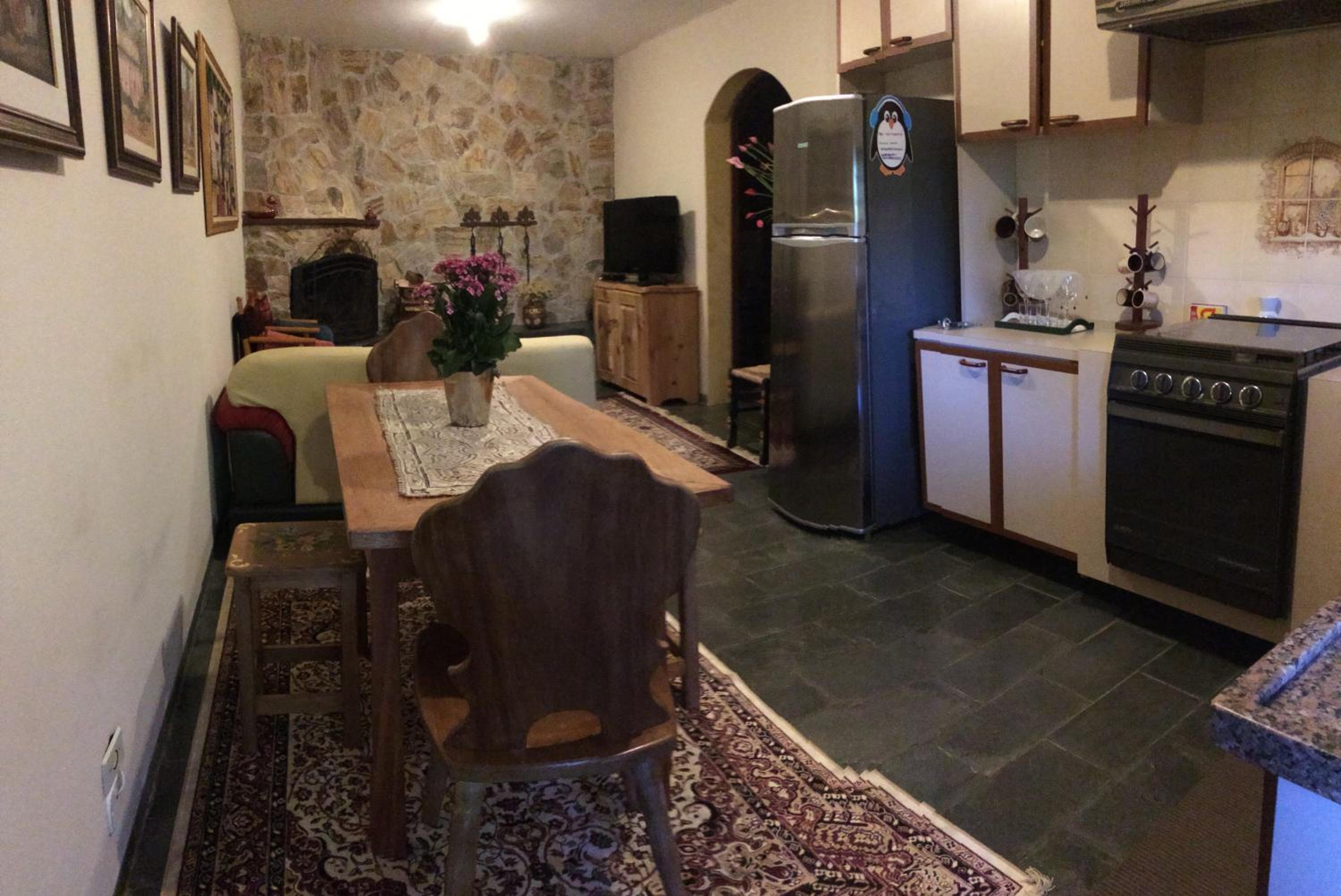 Photo 52