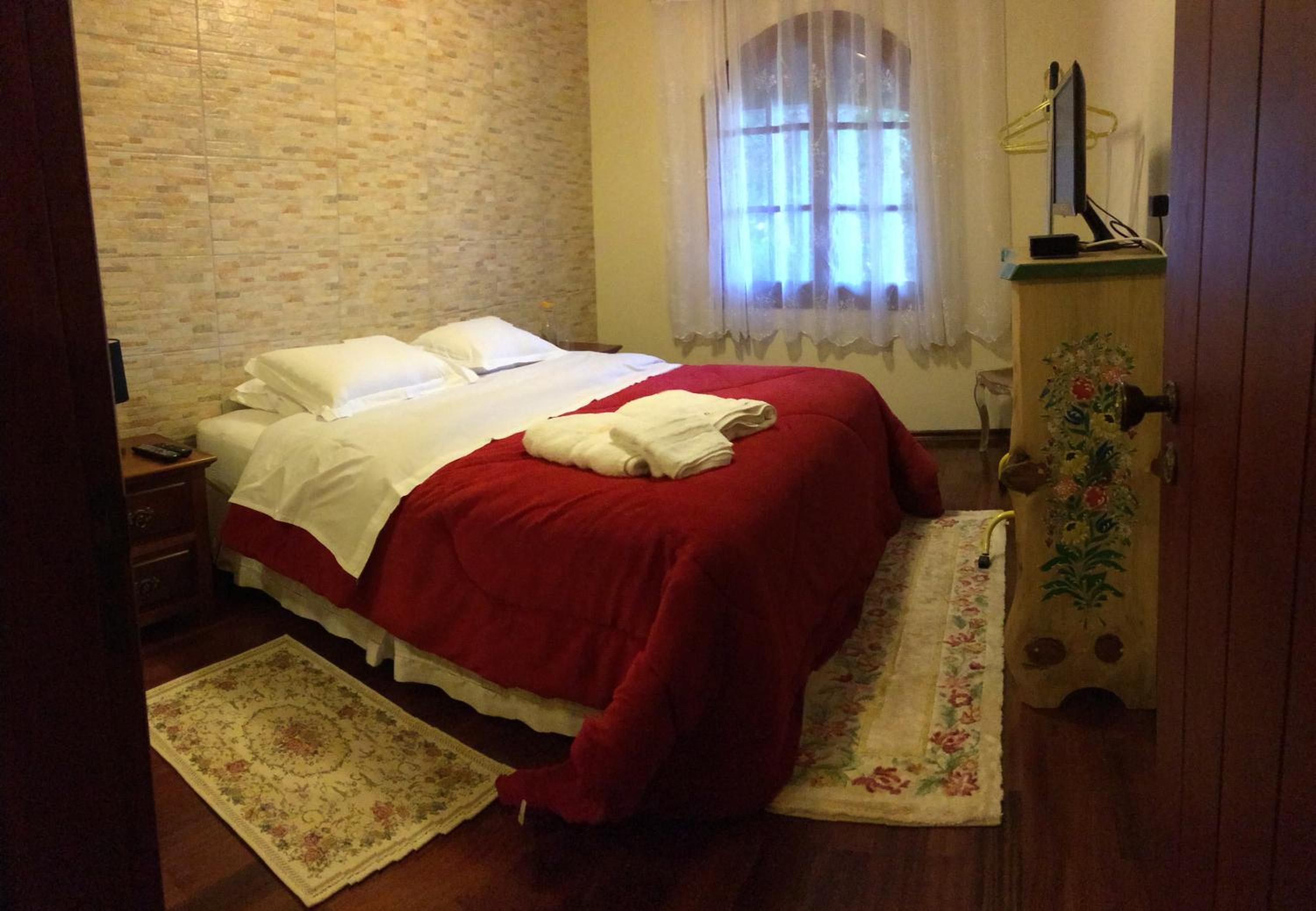 Photo 45