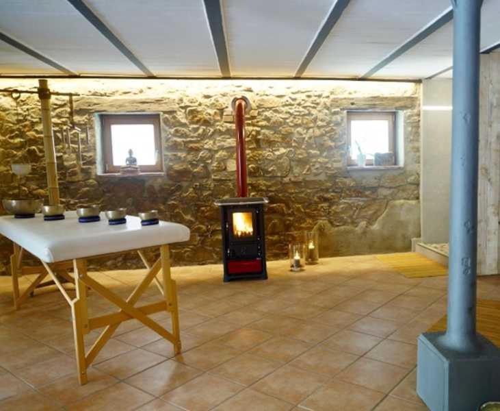 Gaestehaus Herzig view 5