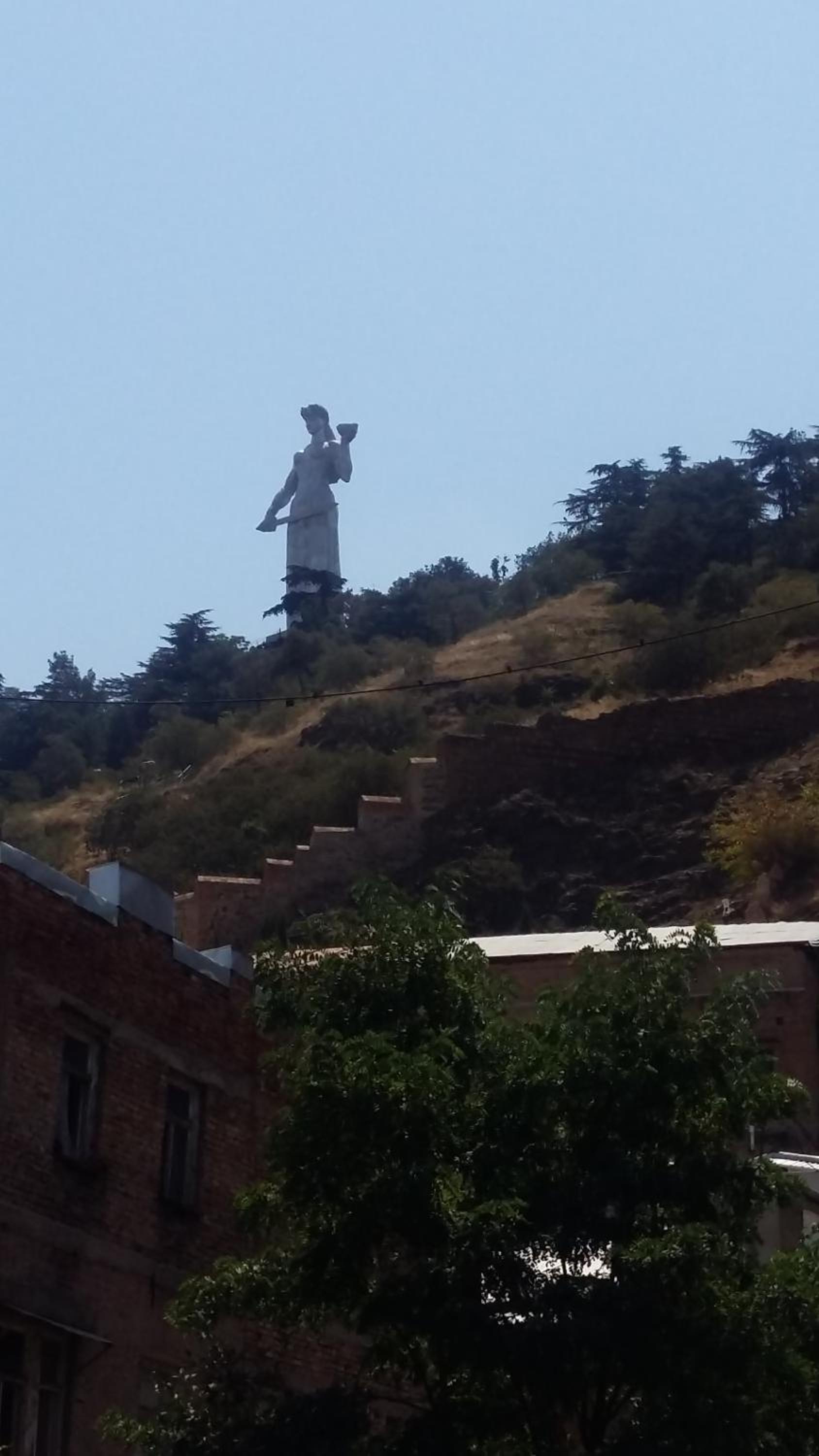 Photo 48