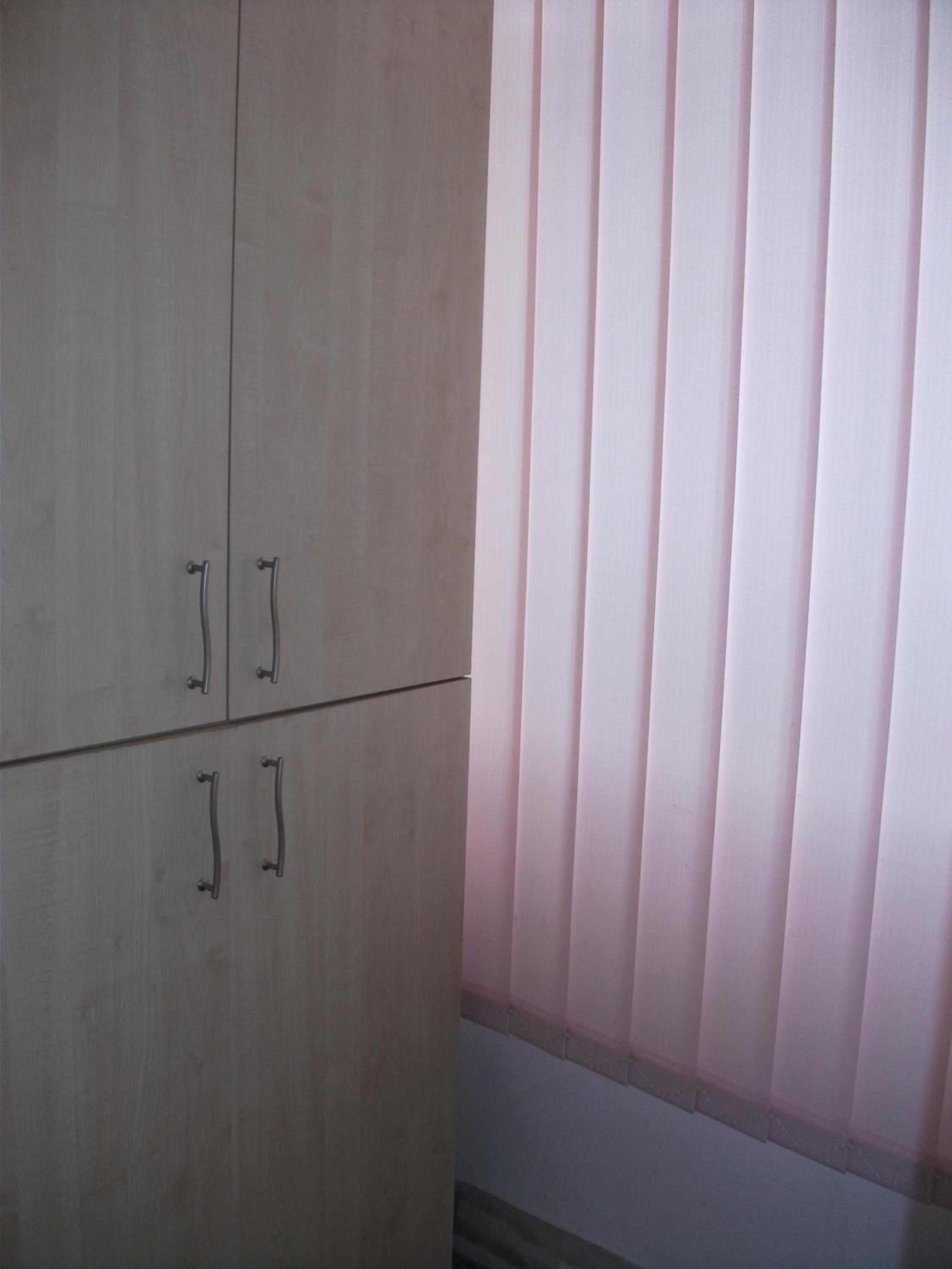 Apartament in chirie