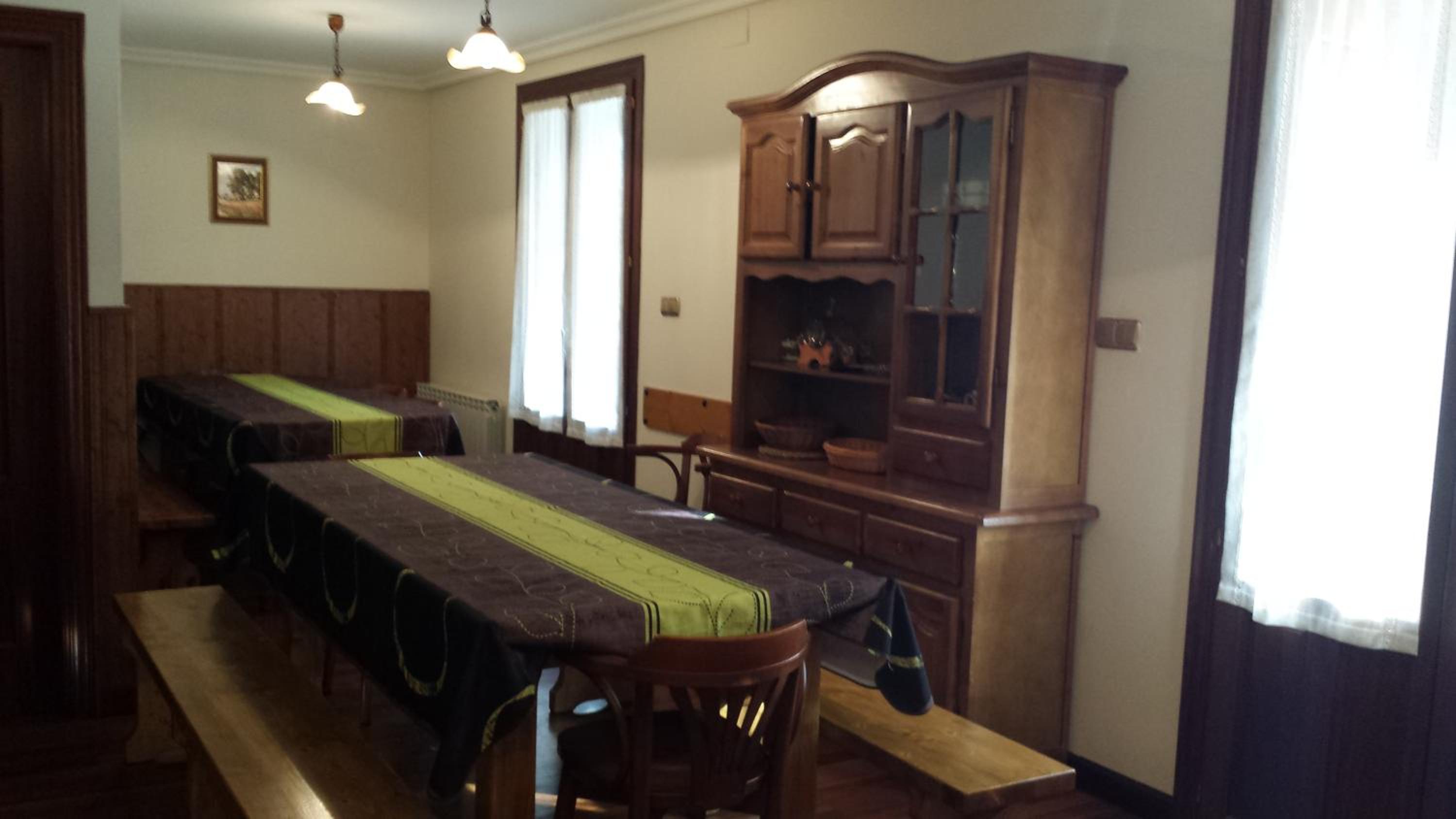 Martintzenea - Property Image 10