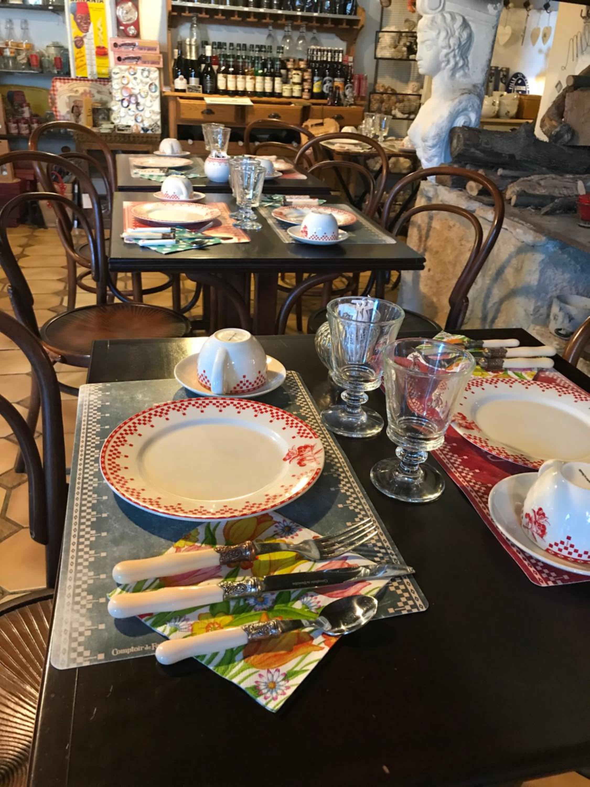 Photo 60