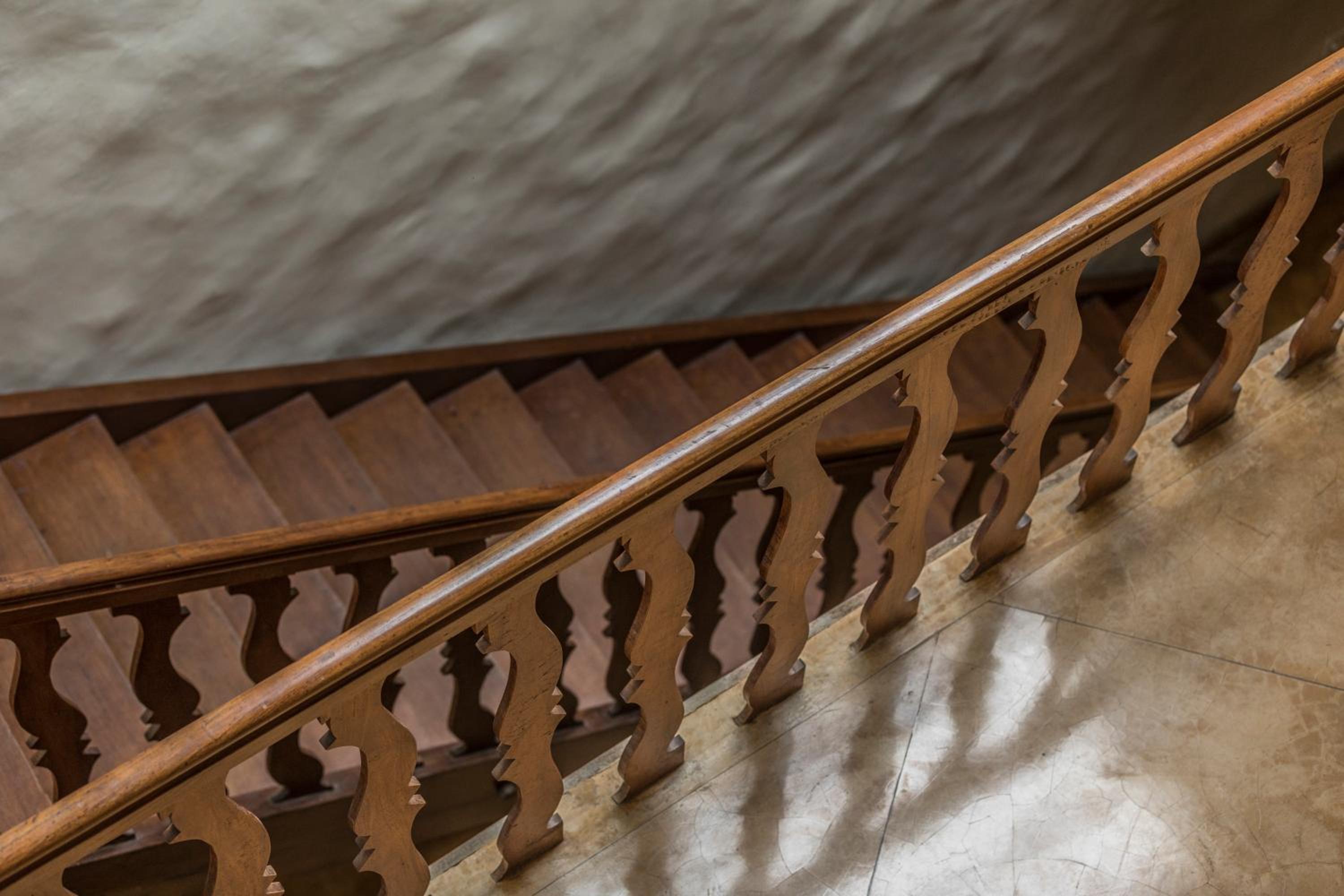 Thambili House by Edwards Collection - Galle Fort