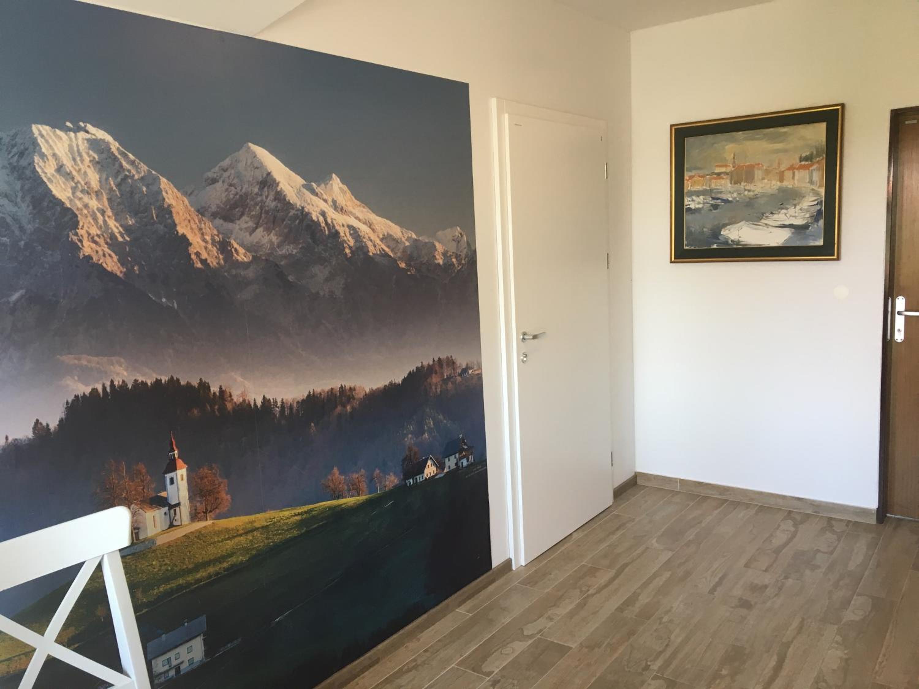 Apartments Avio, photo 22