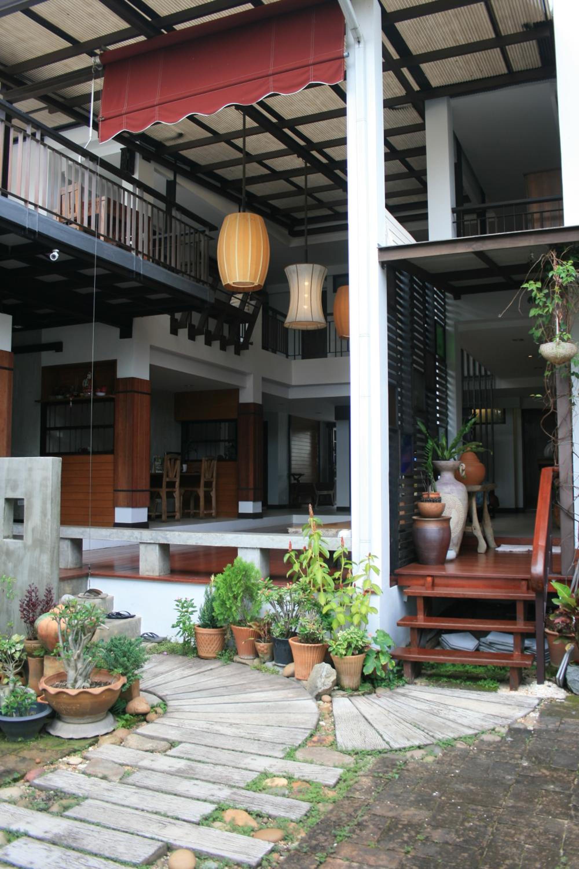 Baan Ing Ping