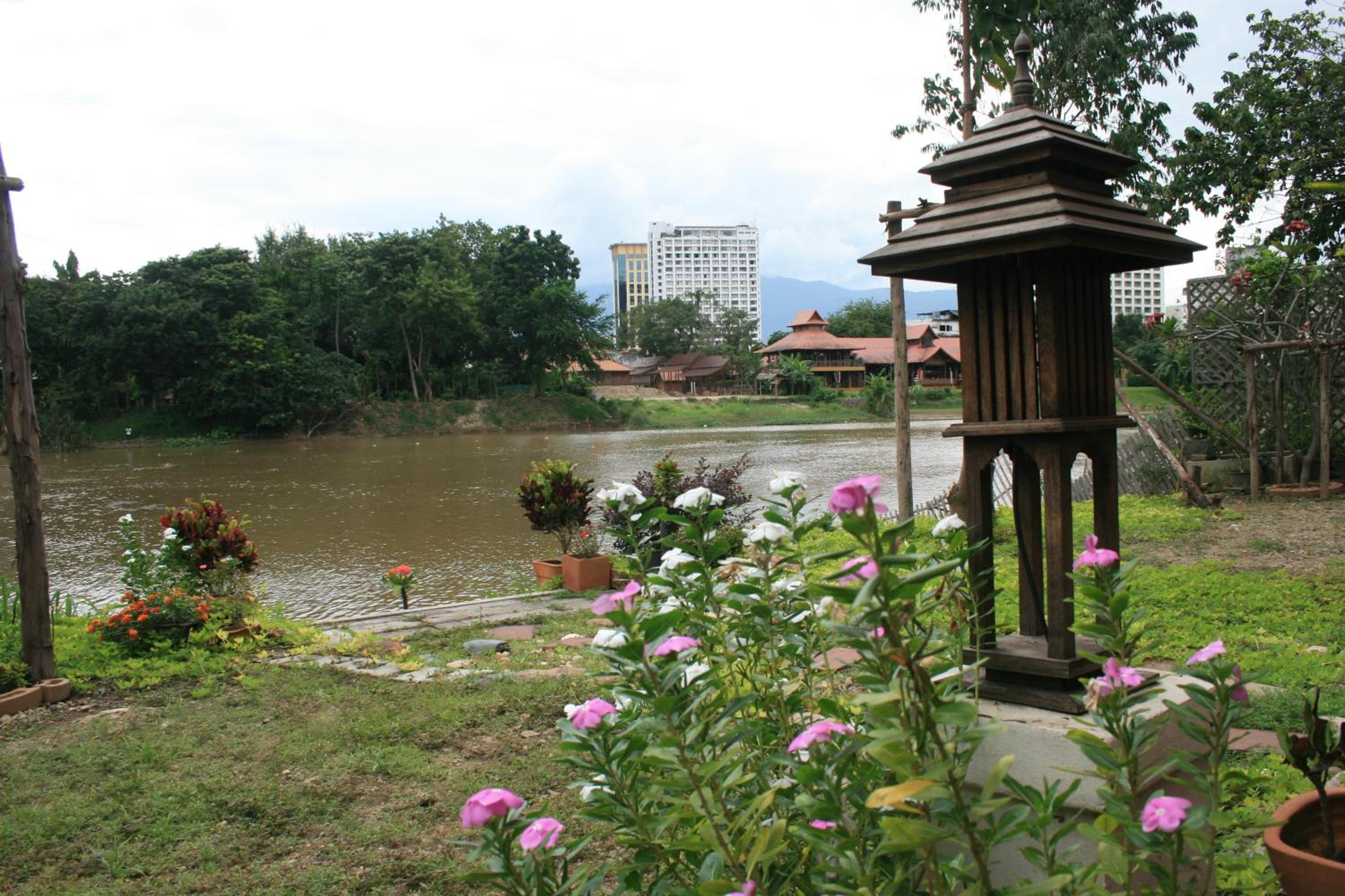 Baan Ing Ping