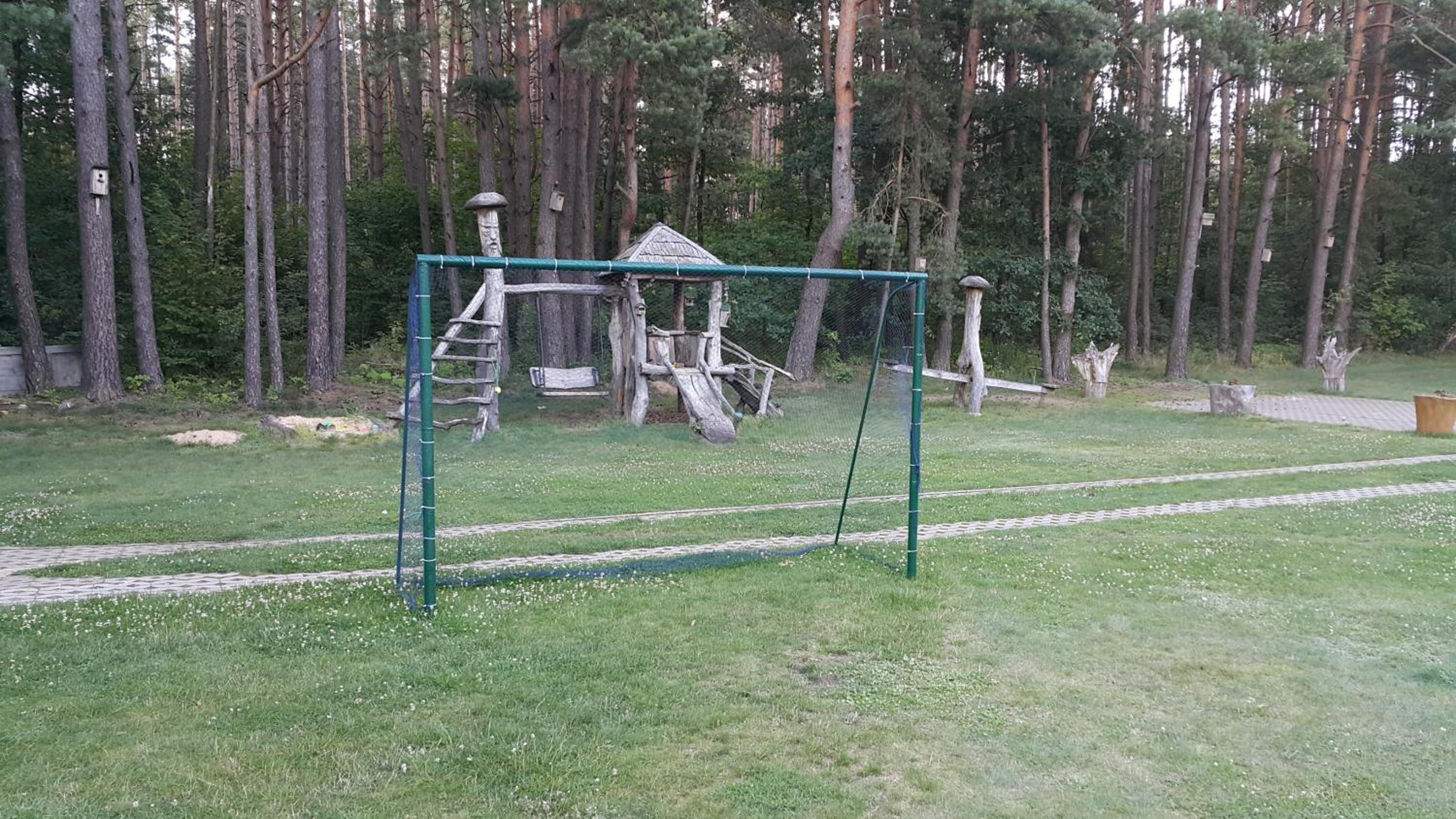 Photo 40
