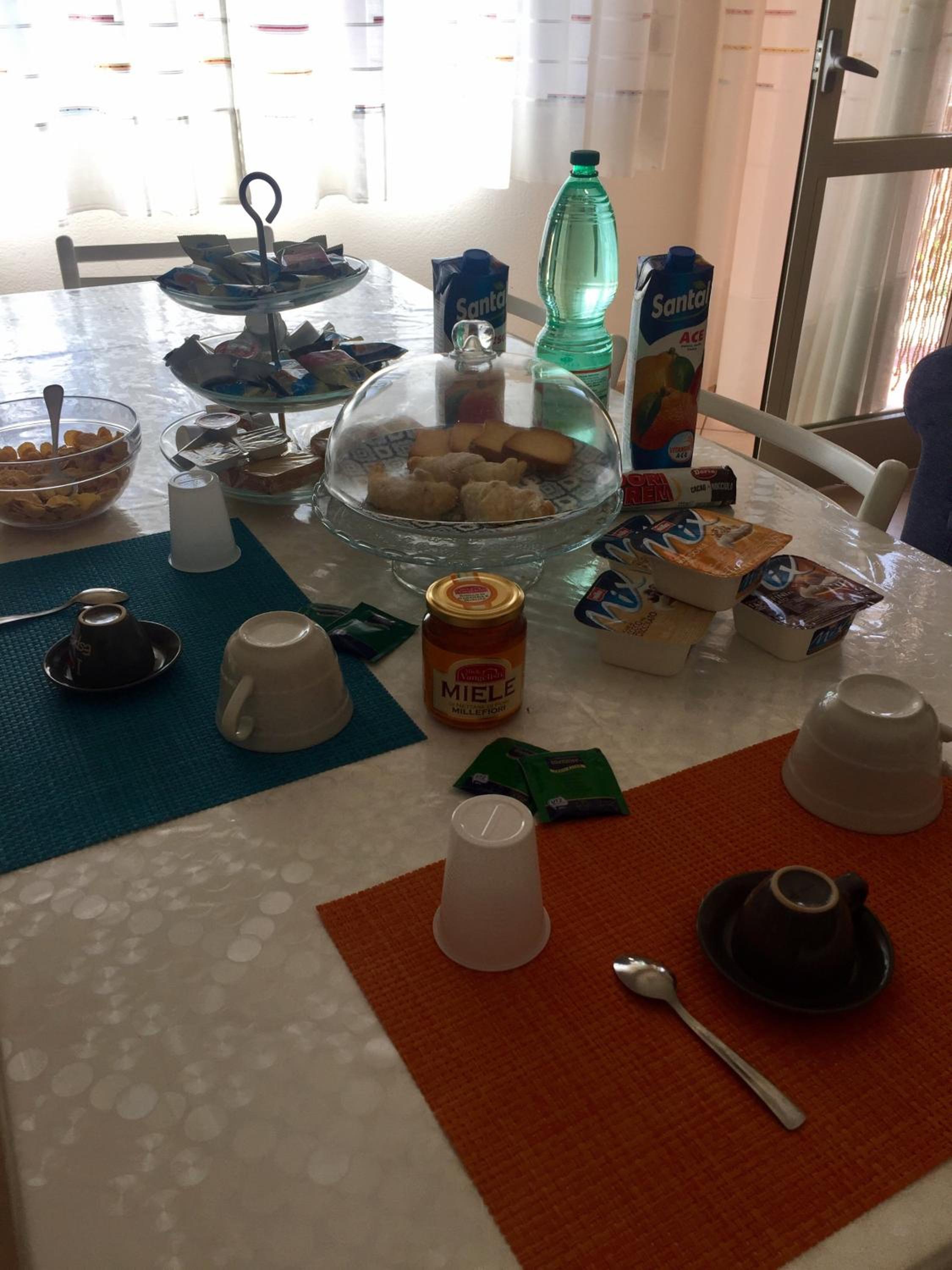 Photo 16