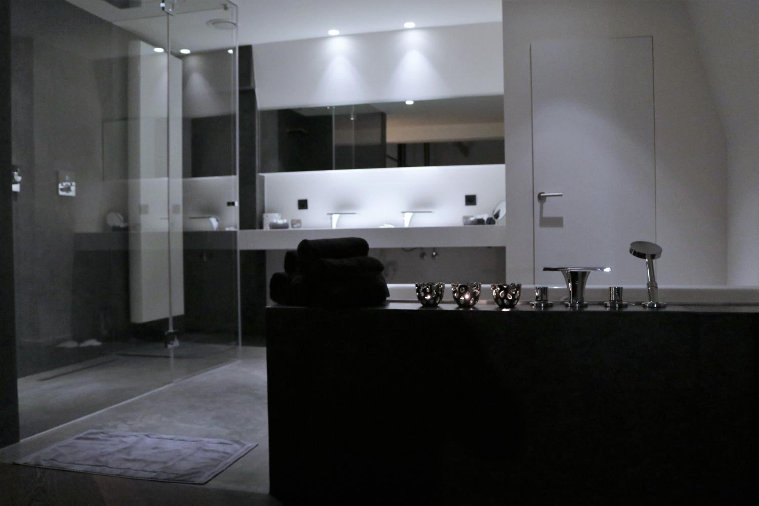 B&B For 2-Wellness For 2