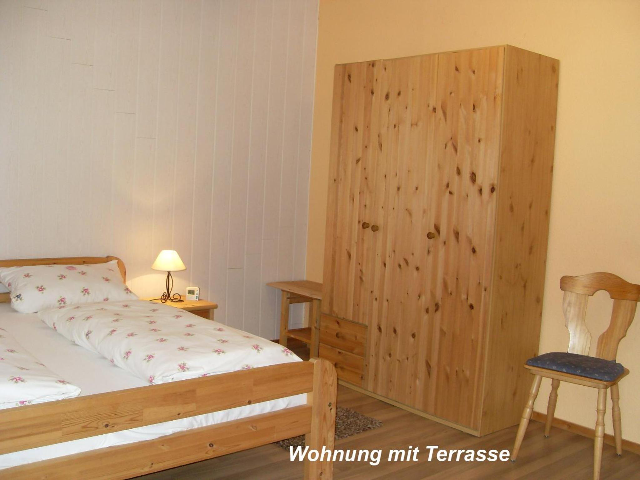 Photo 38