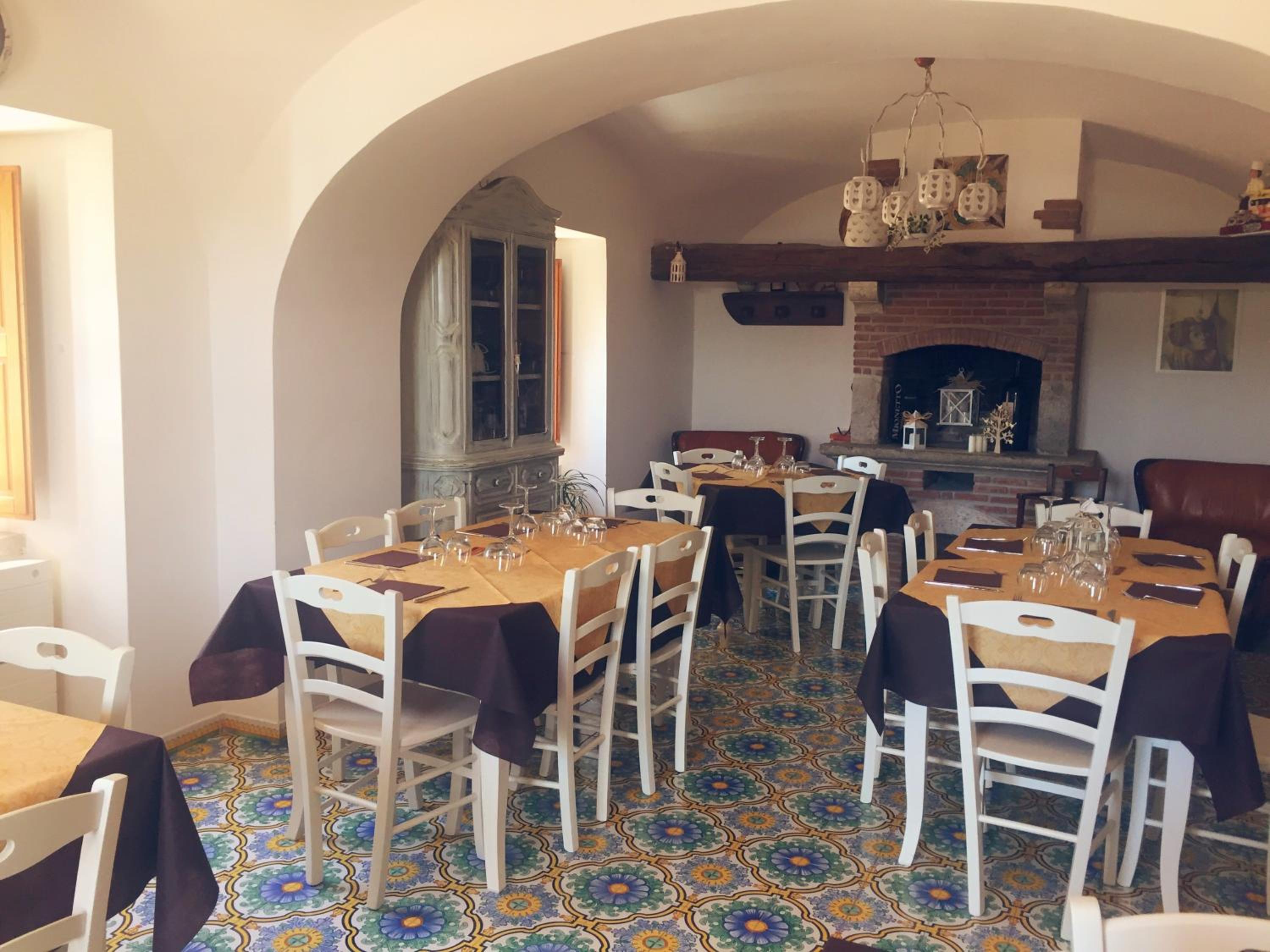 Locanda Marzi photo 4