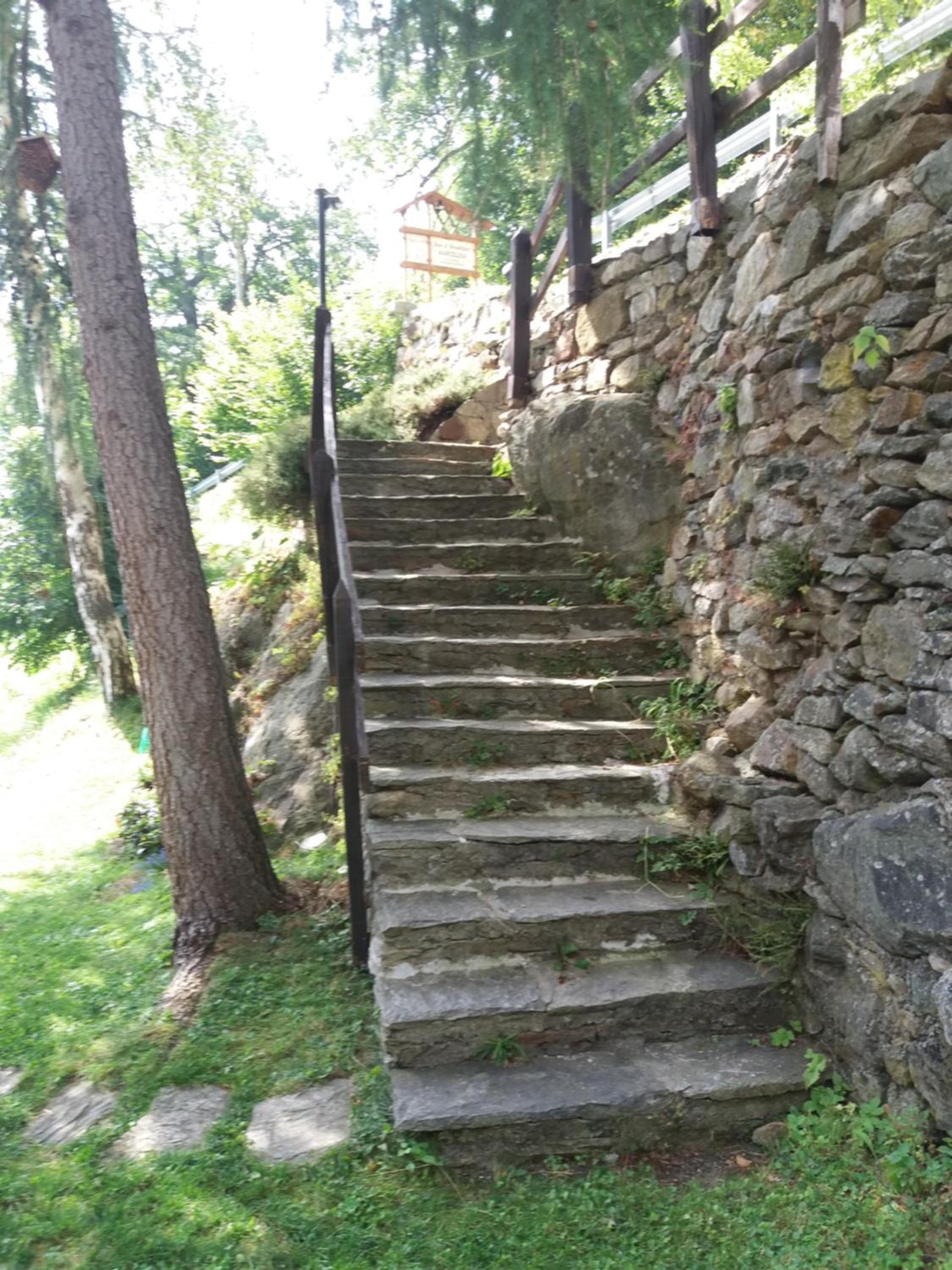 B&B Marcellina photo 5