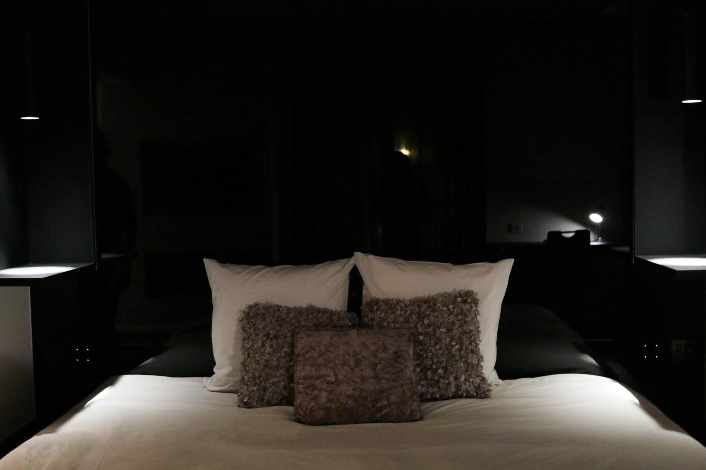 B&B For 2-Wellness For 2