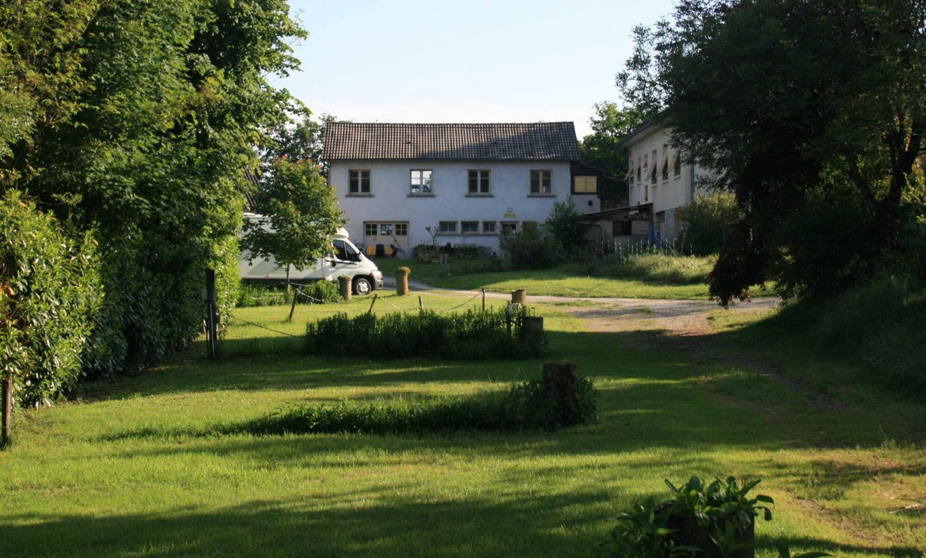 Photo 19