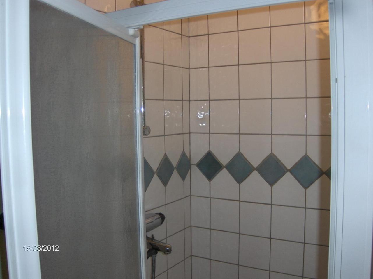Mälby Säteri B&B
