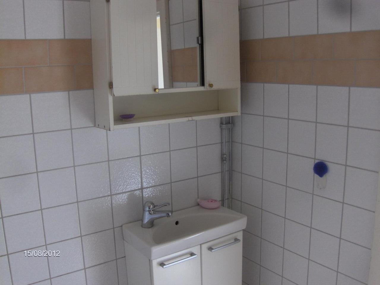 Mälby Säteri B&B