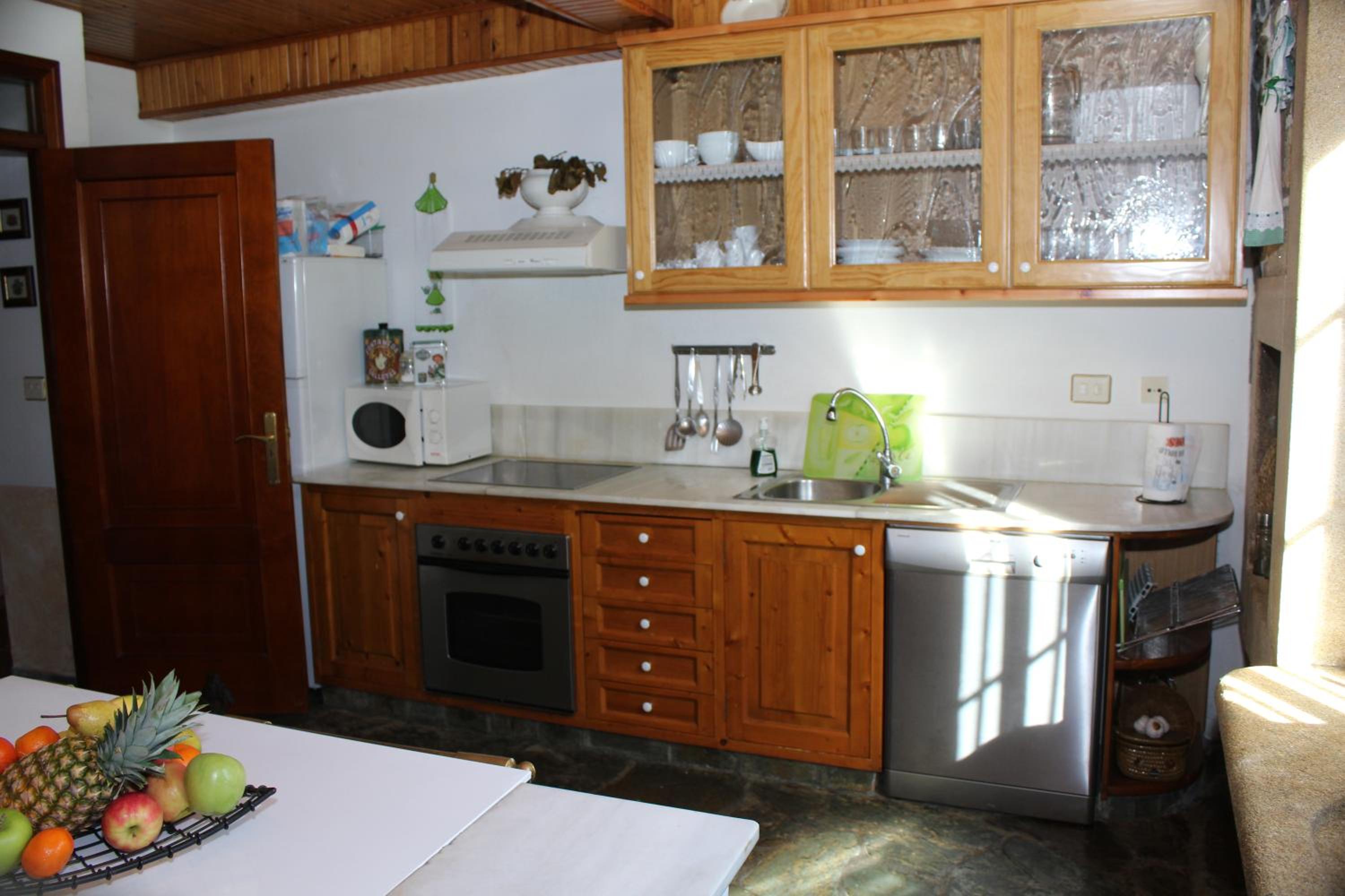 Casa Vixide