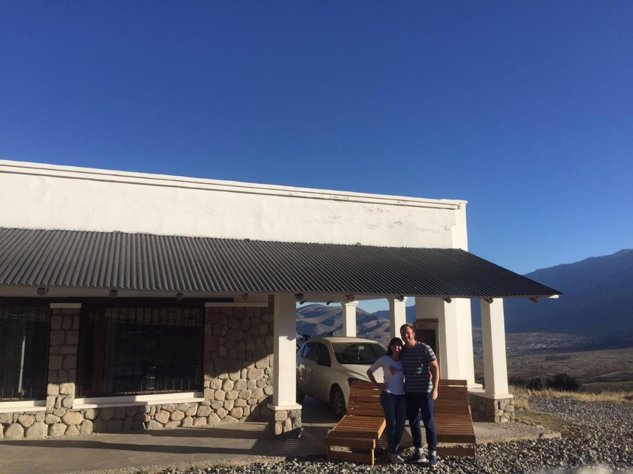 Puro Campo