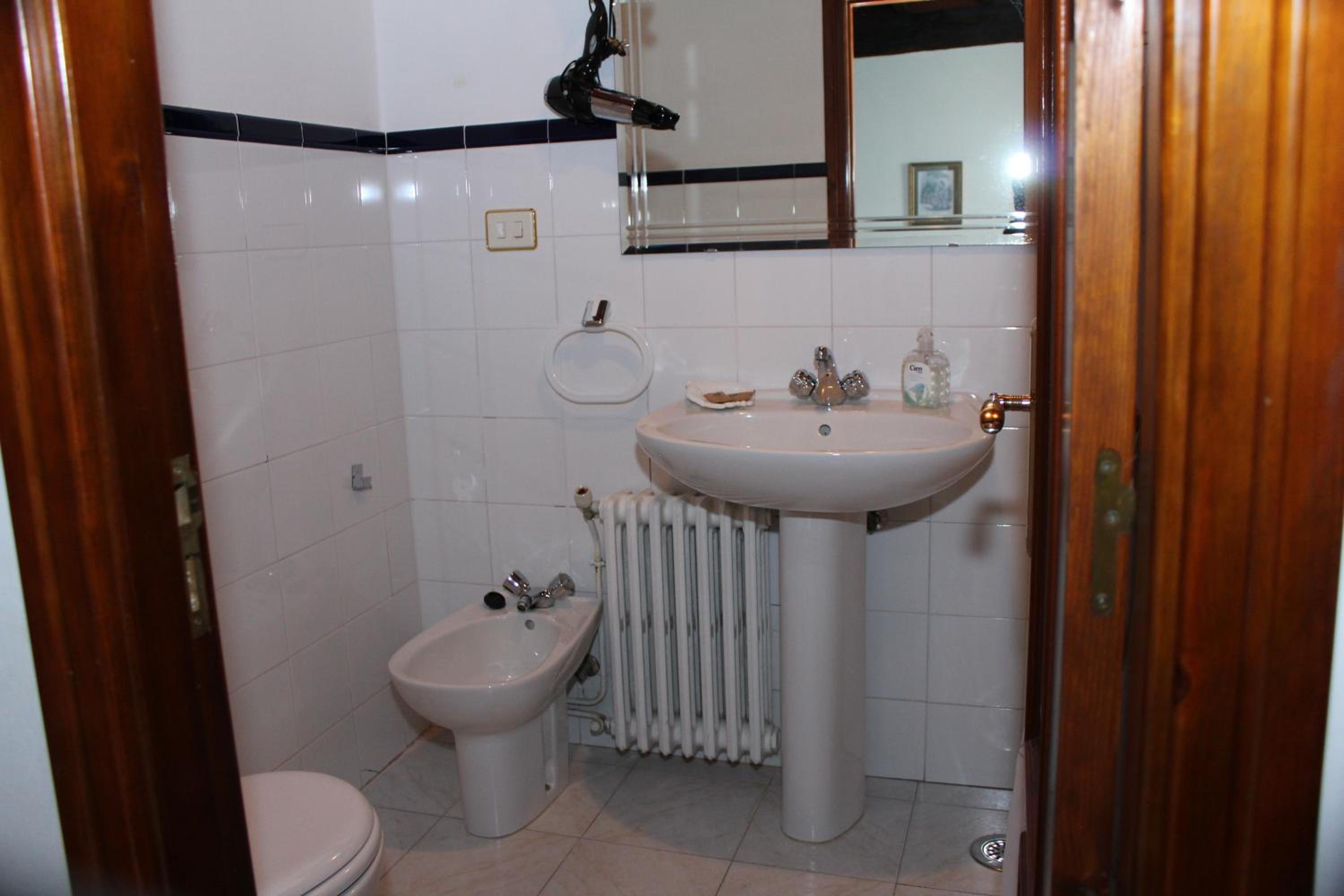 Casa Vixide