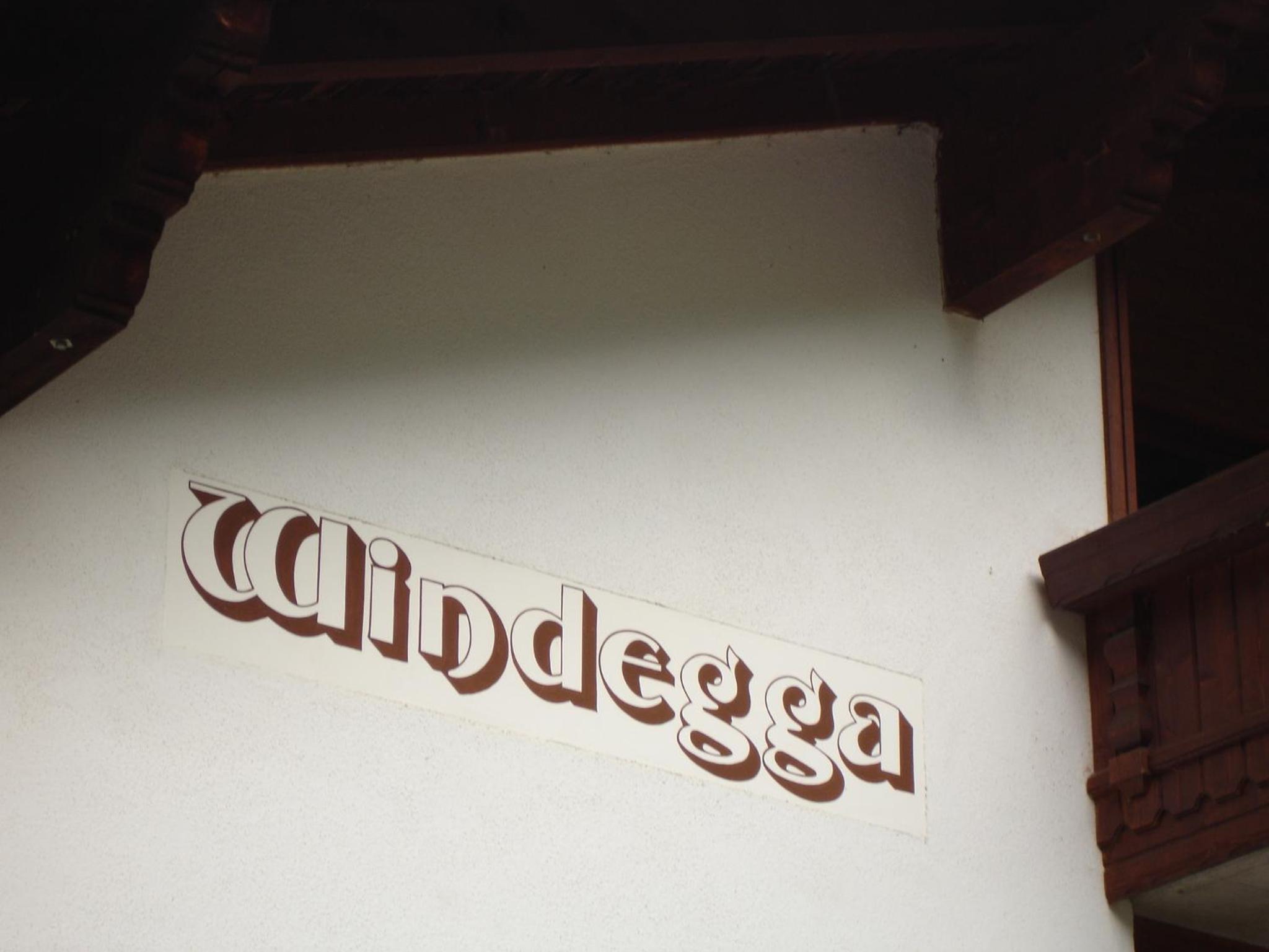 Haus Windegga