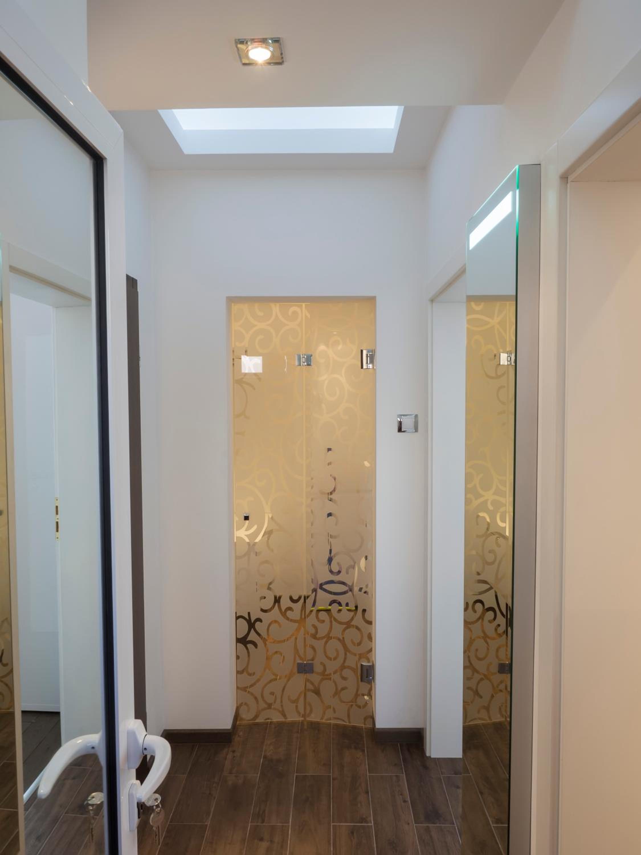 TOP CENTER LUXURY Apartment view 5