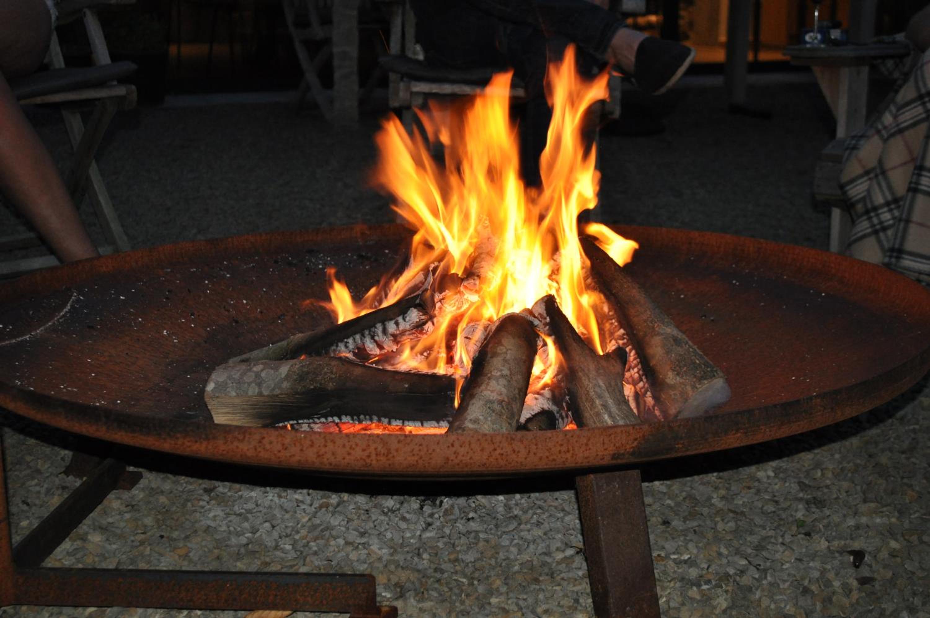 B&B Maison Honorine