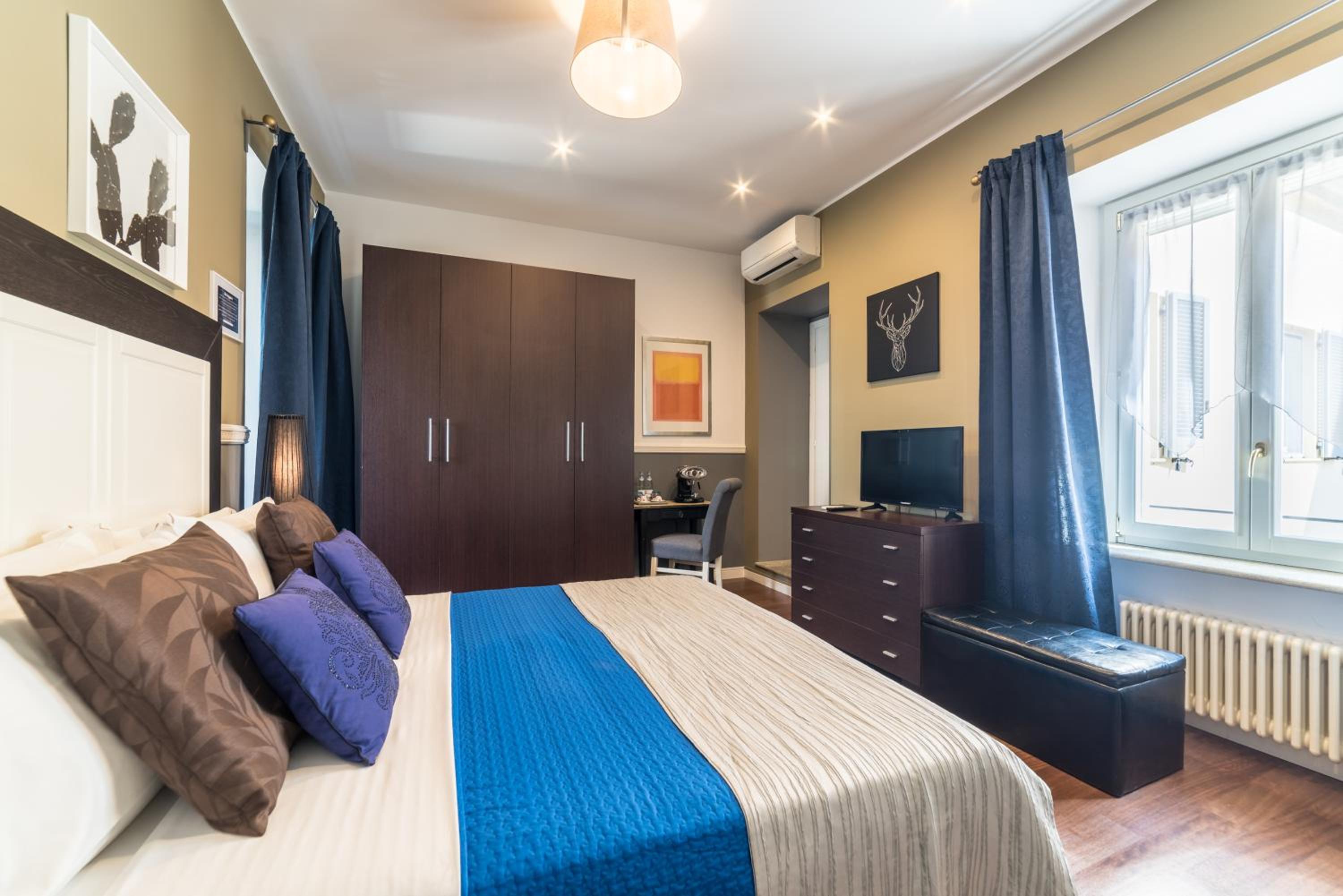 Domus San Martino GuestHouse, photo 3