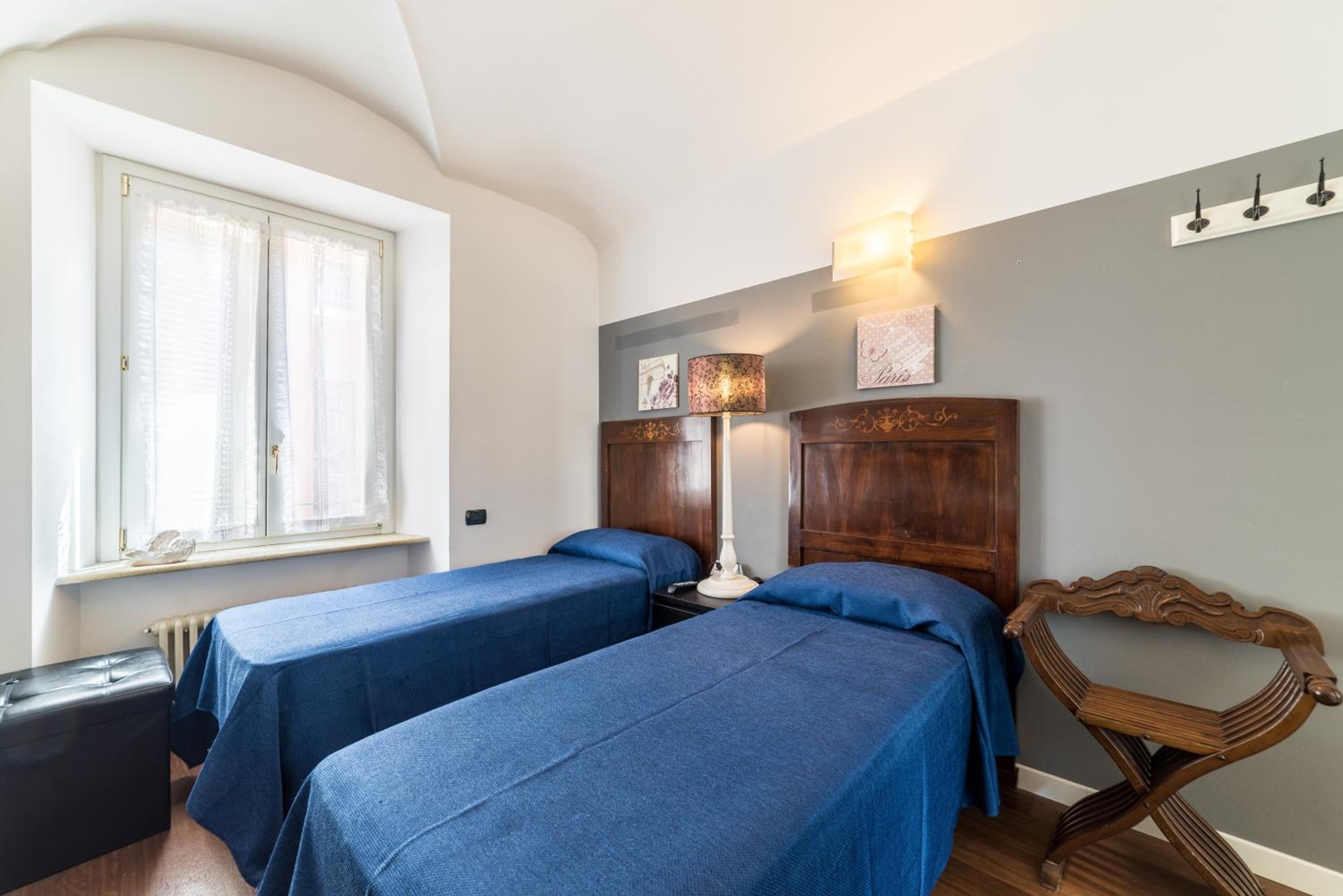 Domus San Martino GuestHouse, photo 122
