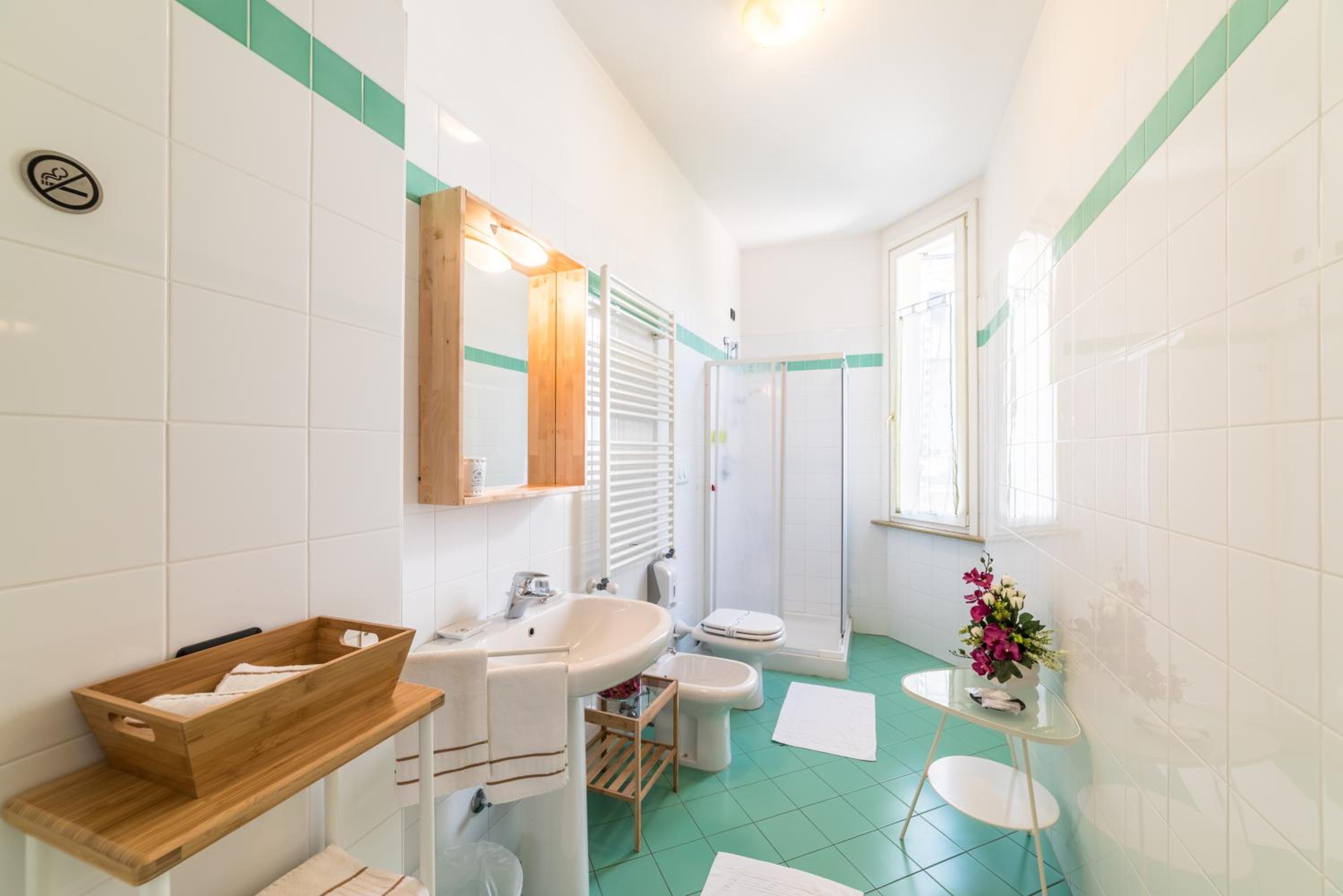 Domus San Martino GuestHouse, photo 70