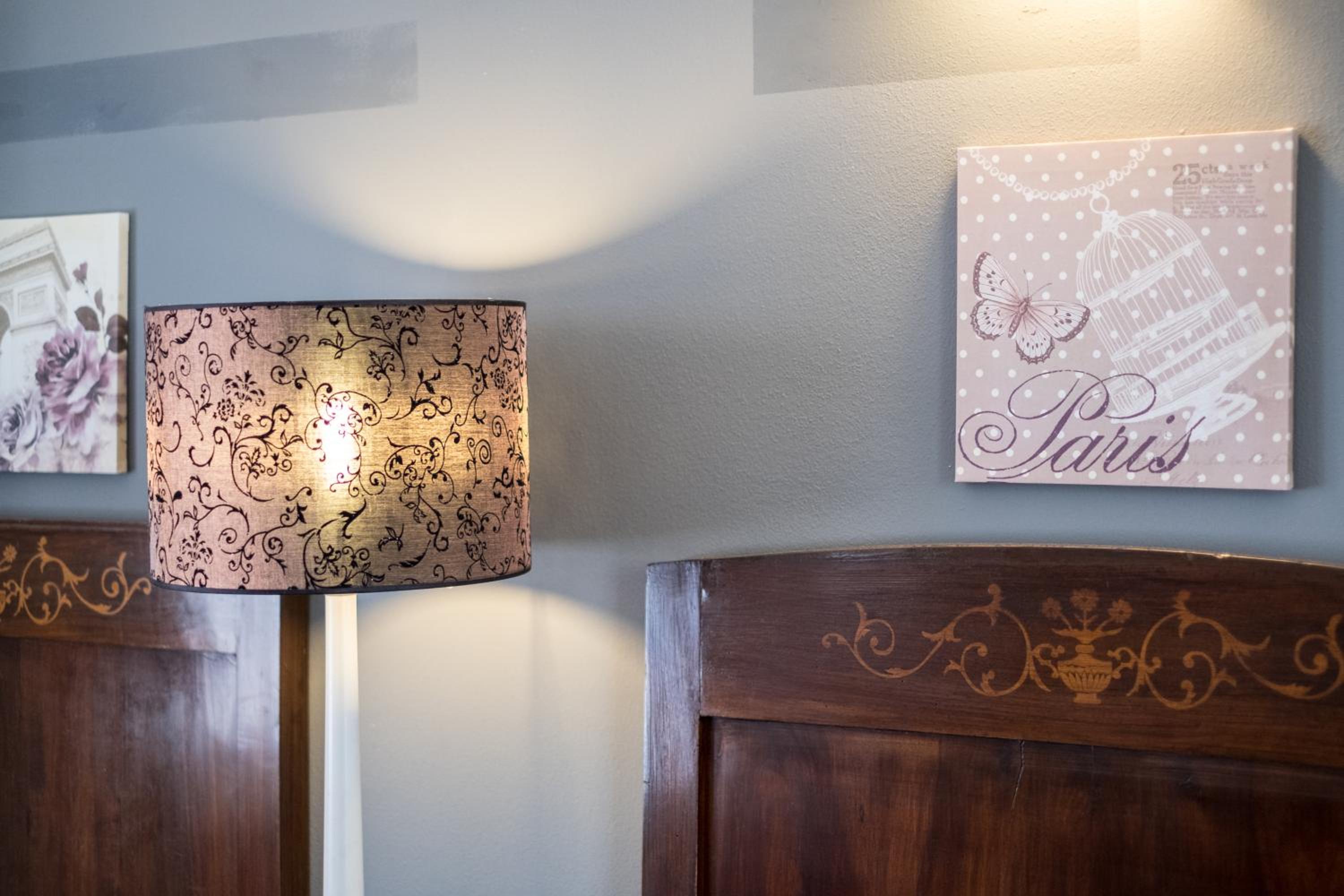 Domus San Martino GuestHouse, photo 115