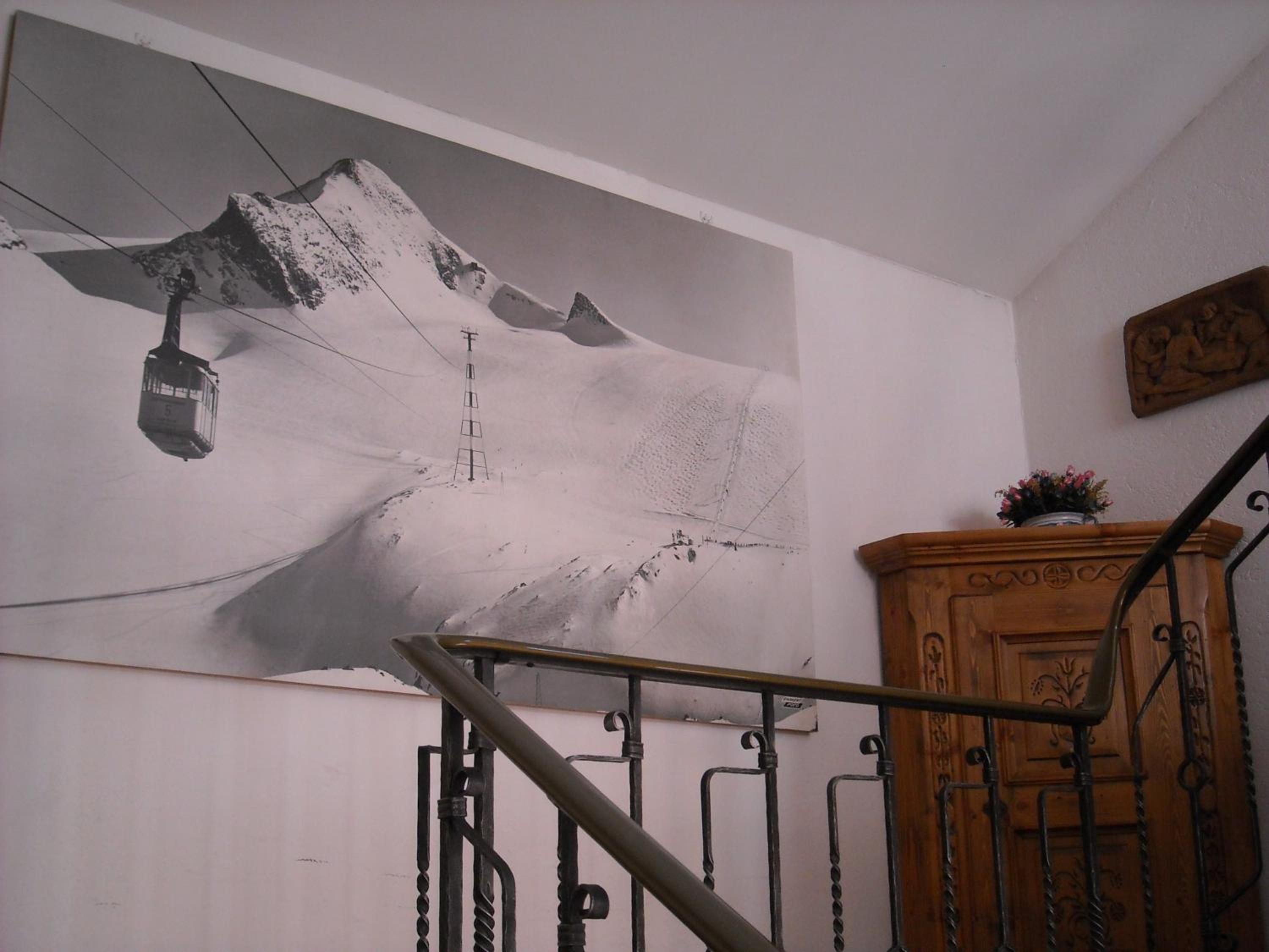 Landhaus Griesser