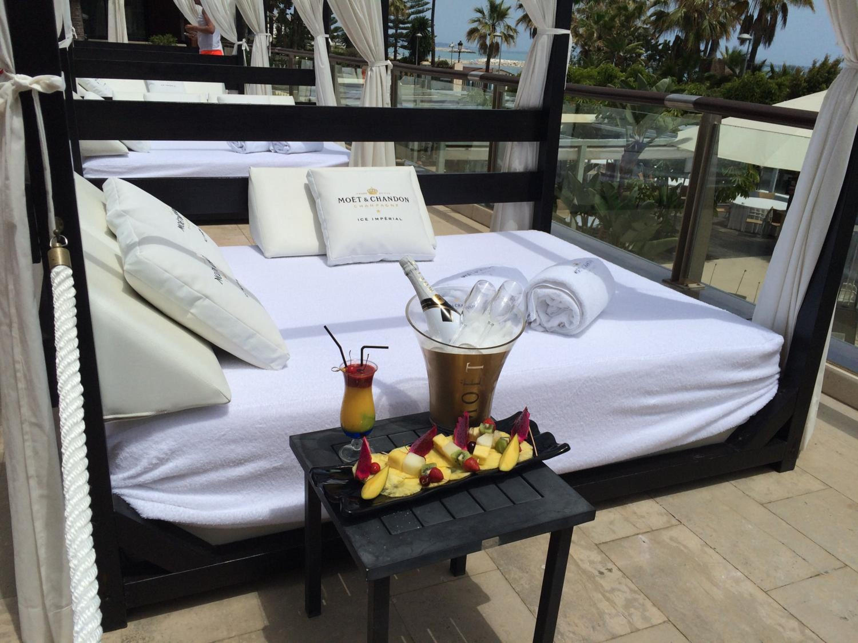 Marbella Vacations - Gran Hotel Guadalpin Banus - Property Image 137