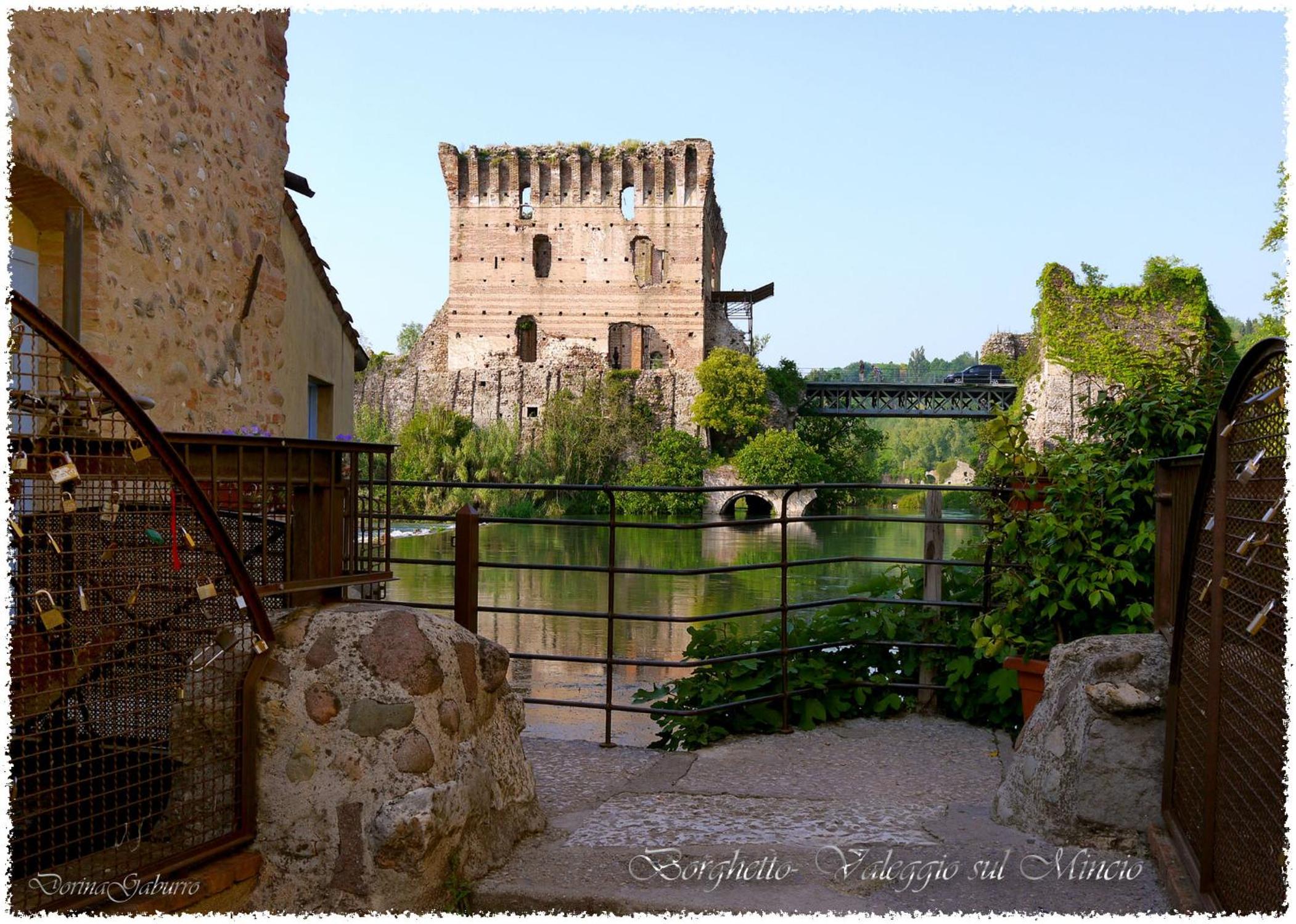 Al Torcol Agriturismo