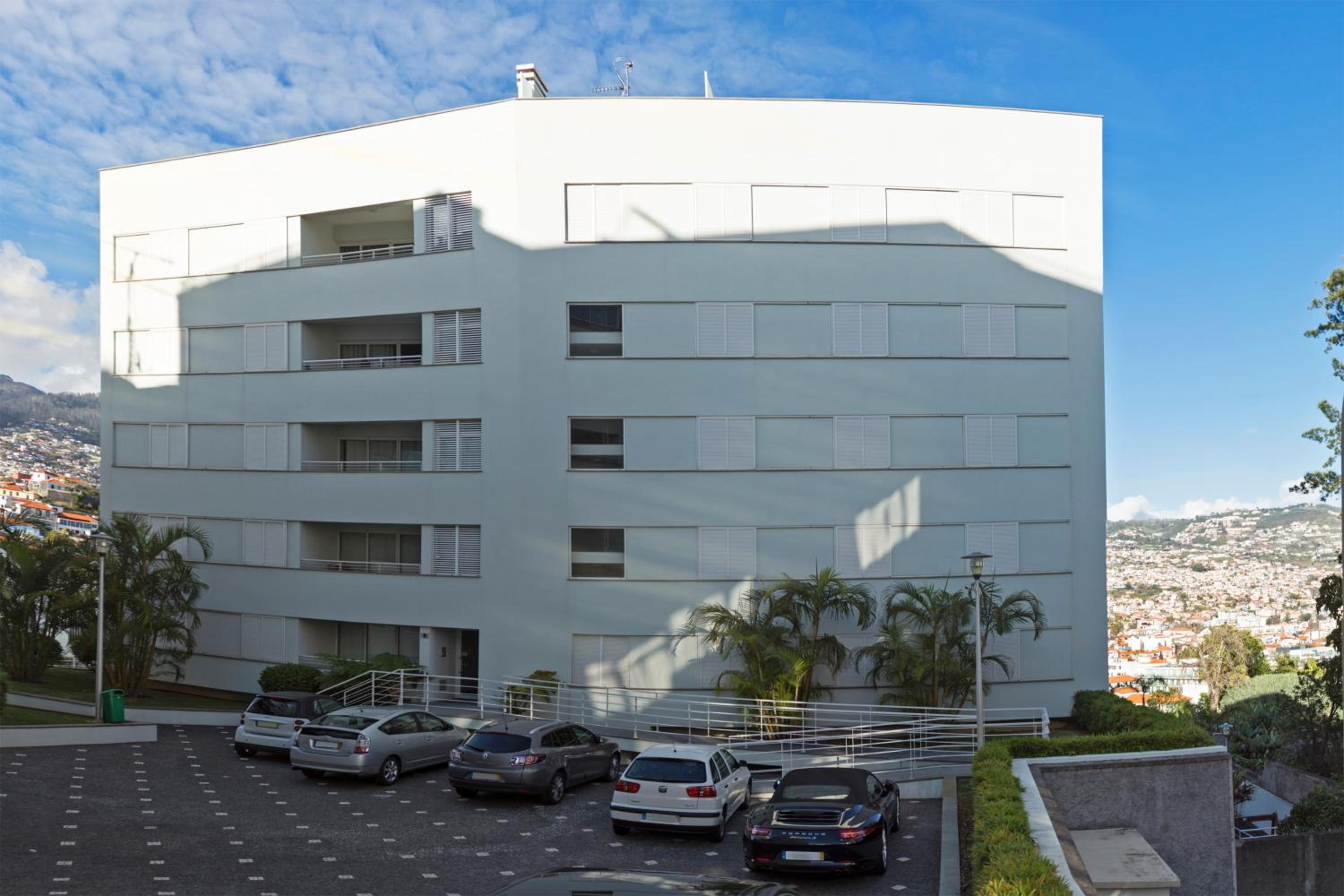 Hotel Jasmineiro III by An Island Apart - Image 1