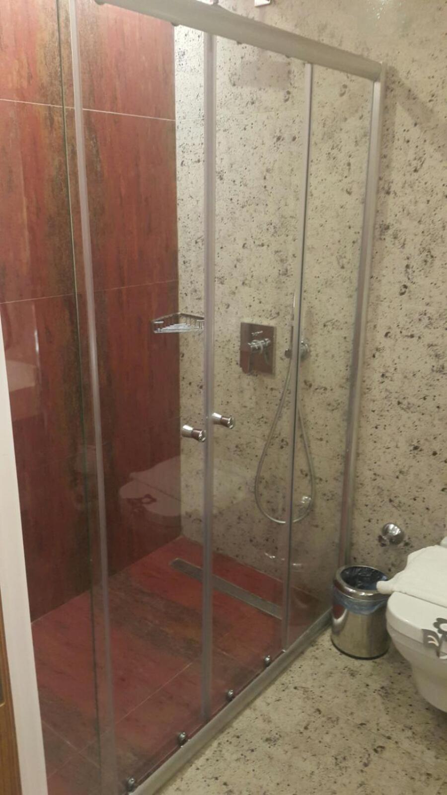 Asia Beach Resort & Spa Hotel - Image 13