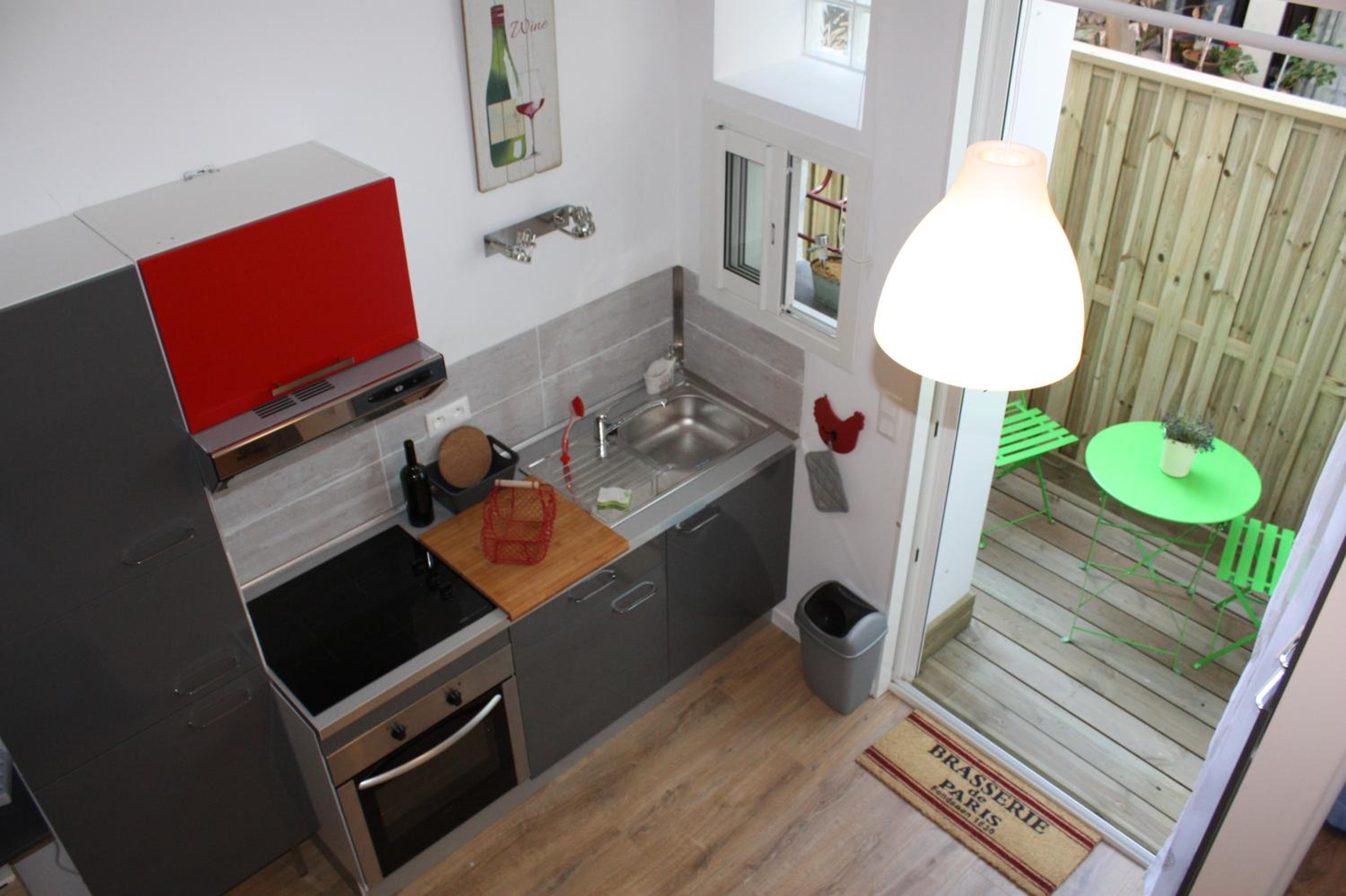Photo 15