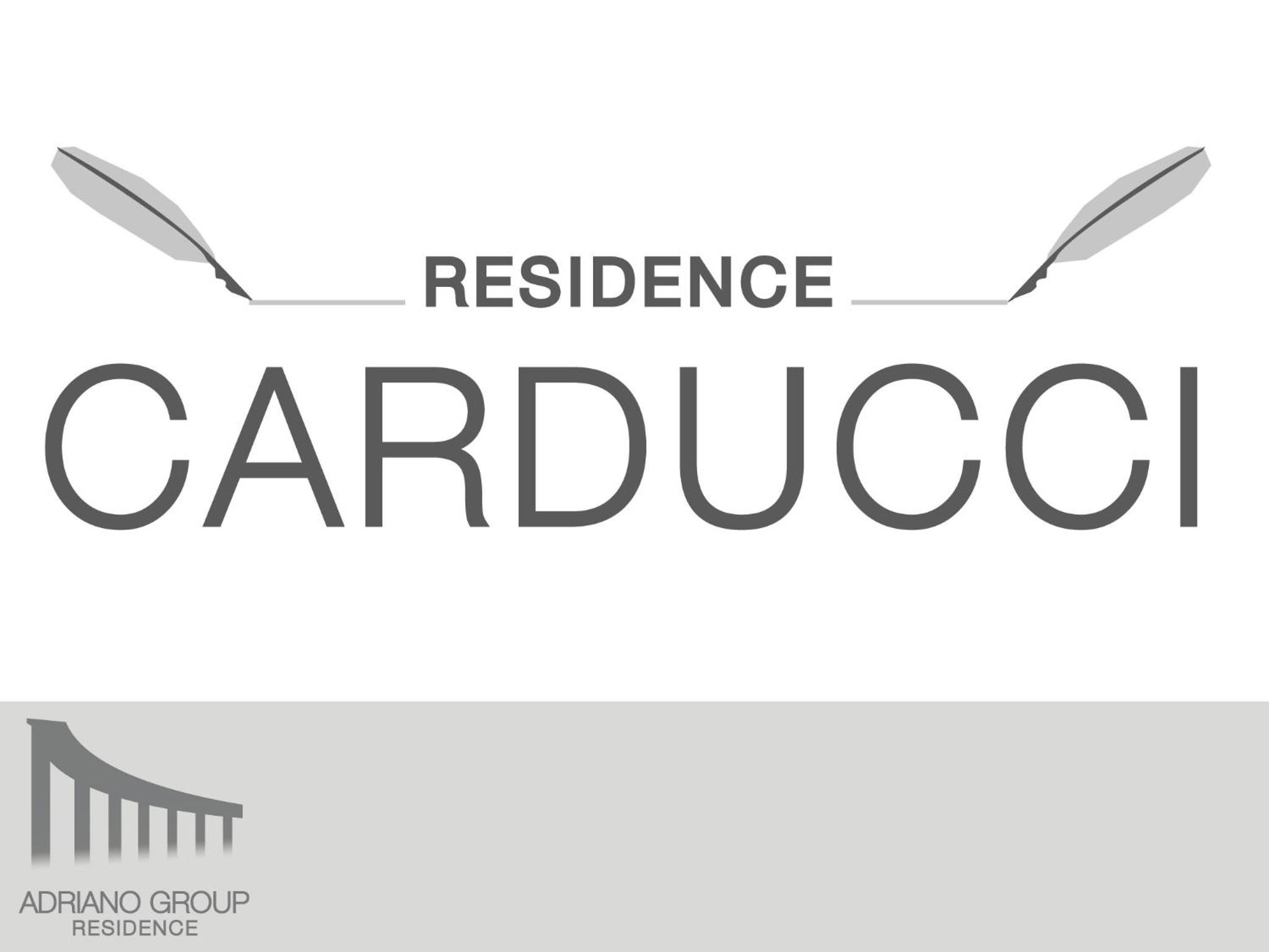 Carducci Residence