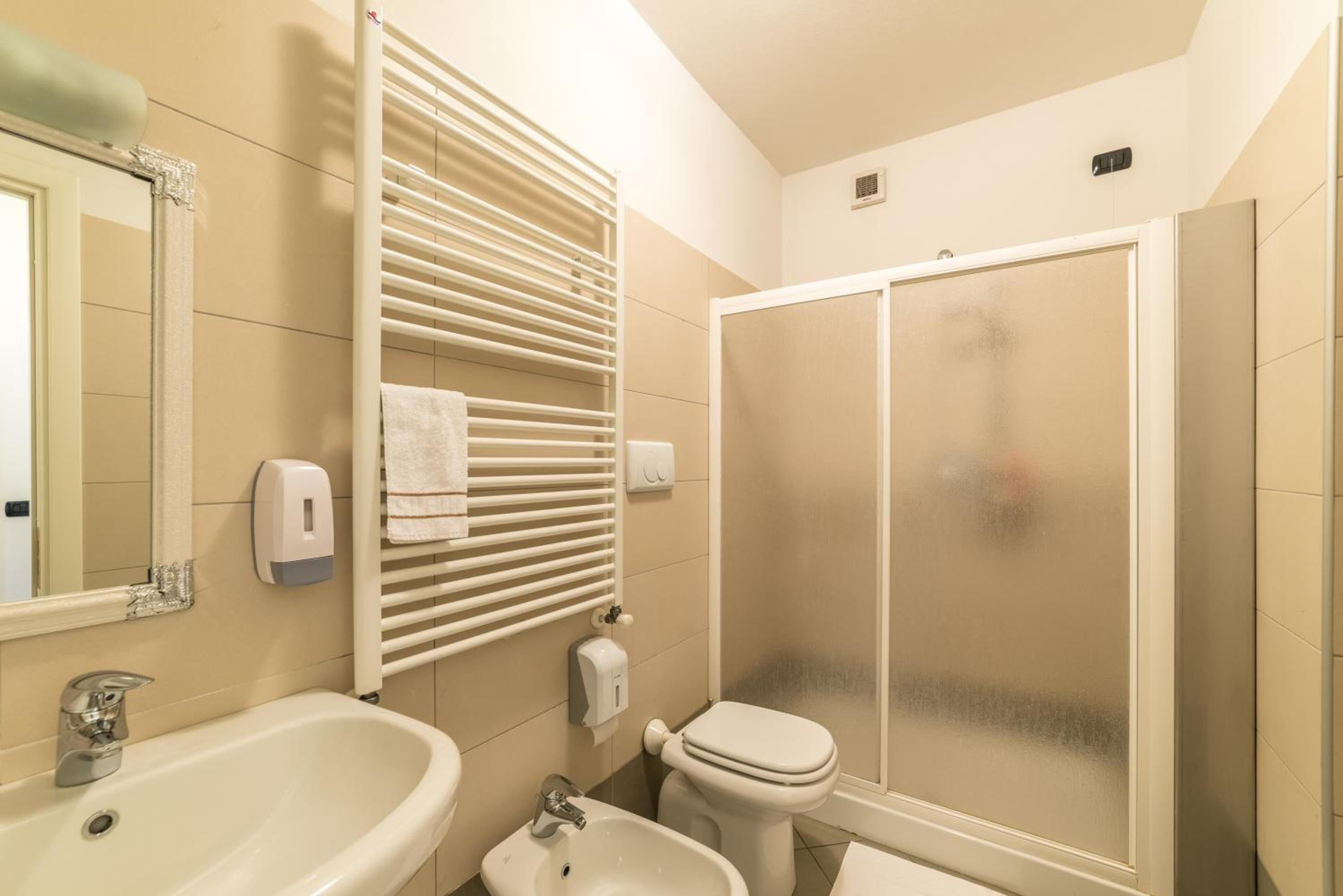 Domus San Martino GuestHouse, photo 94
