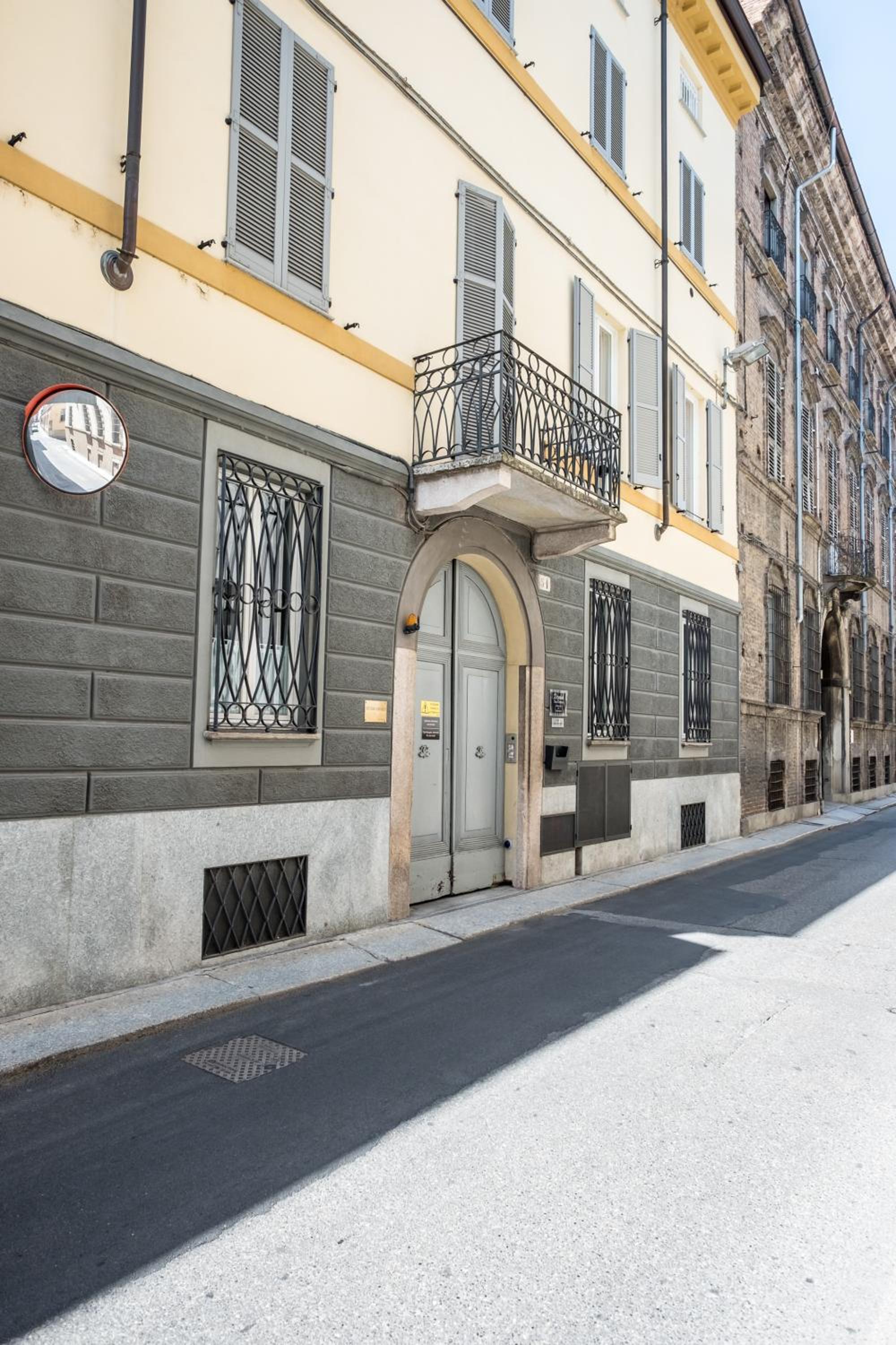 Domus San Martino GuestHouse photo 5