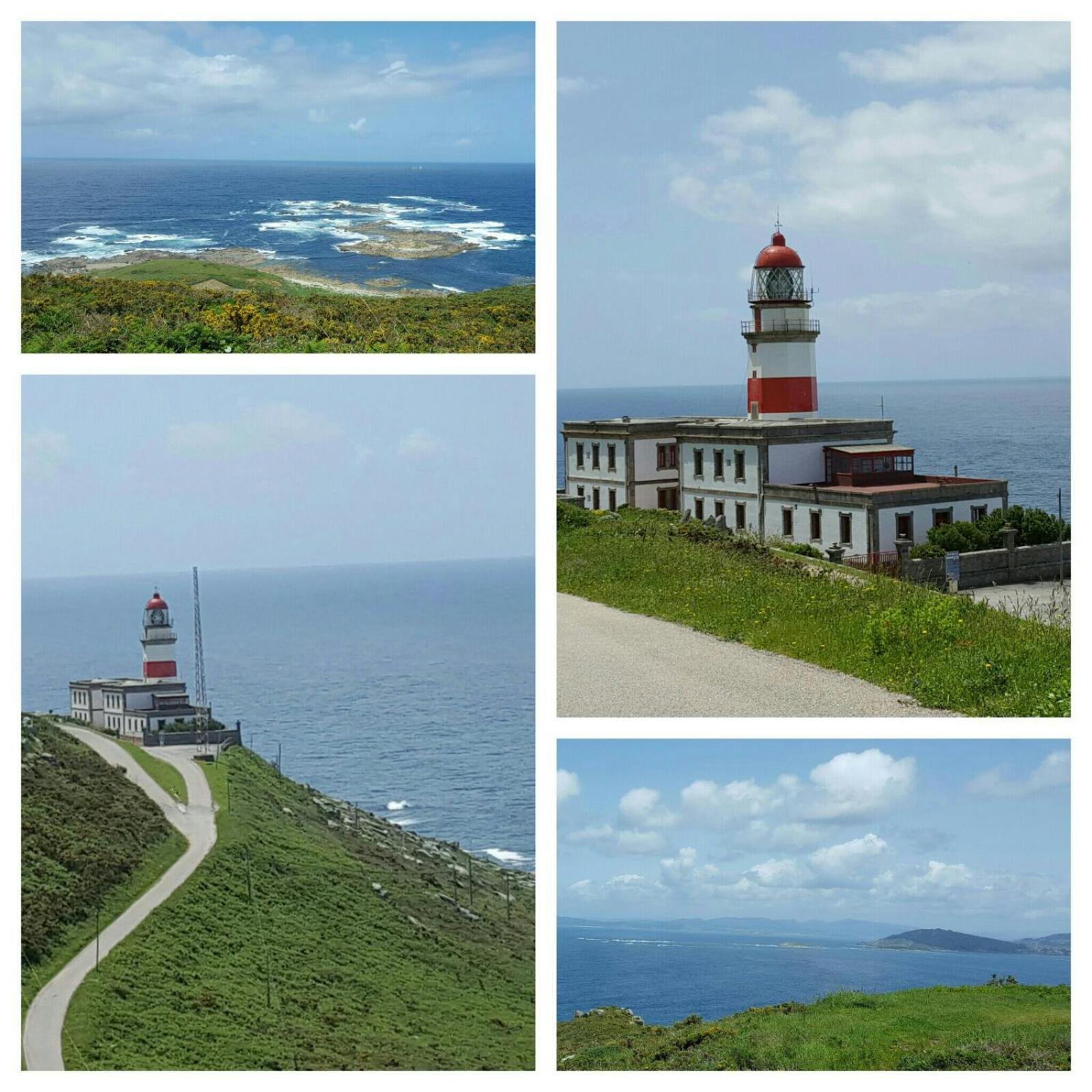 other