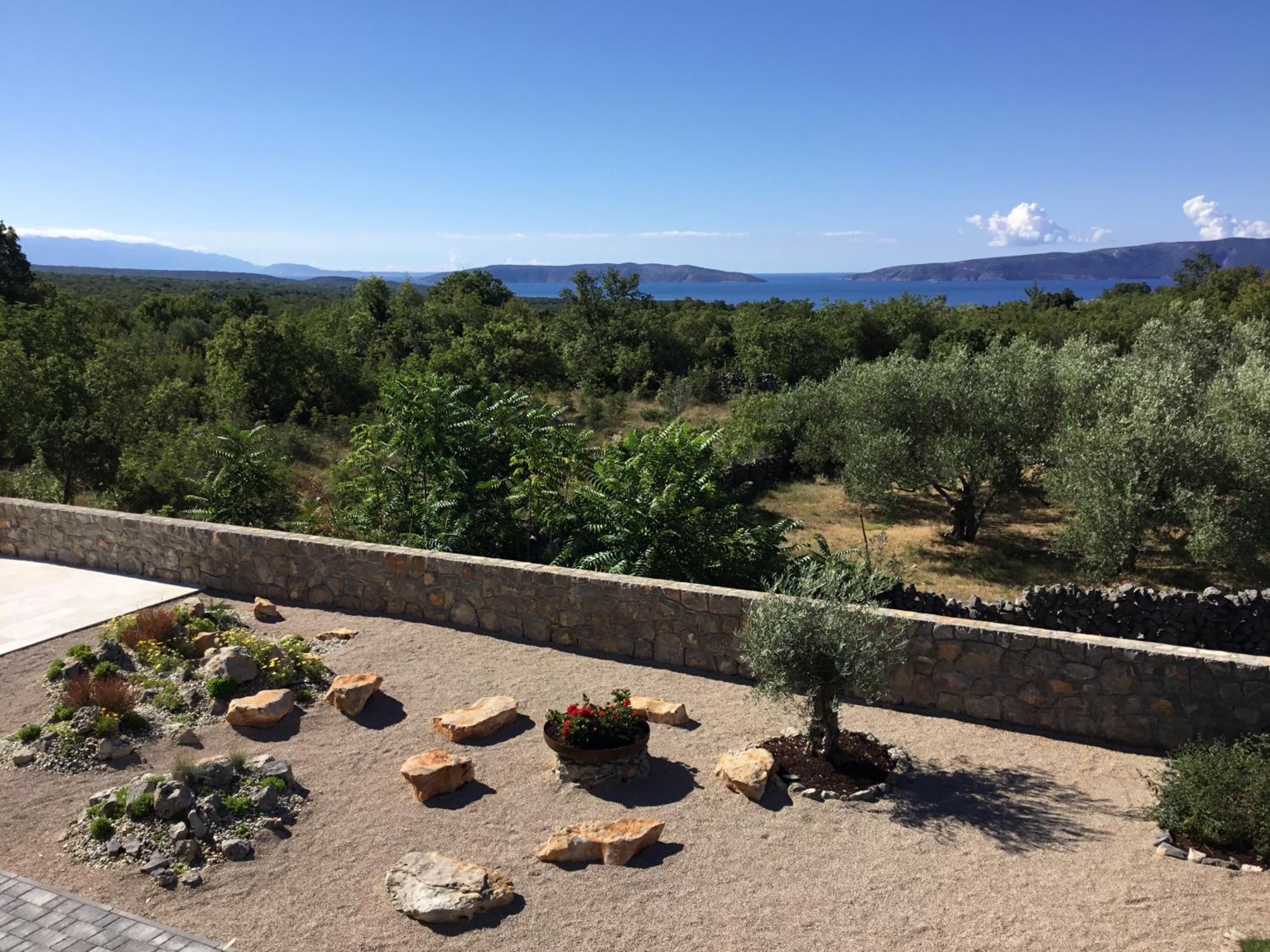 Wabi Sabi Resort & Apartments