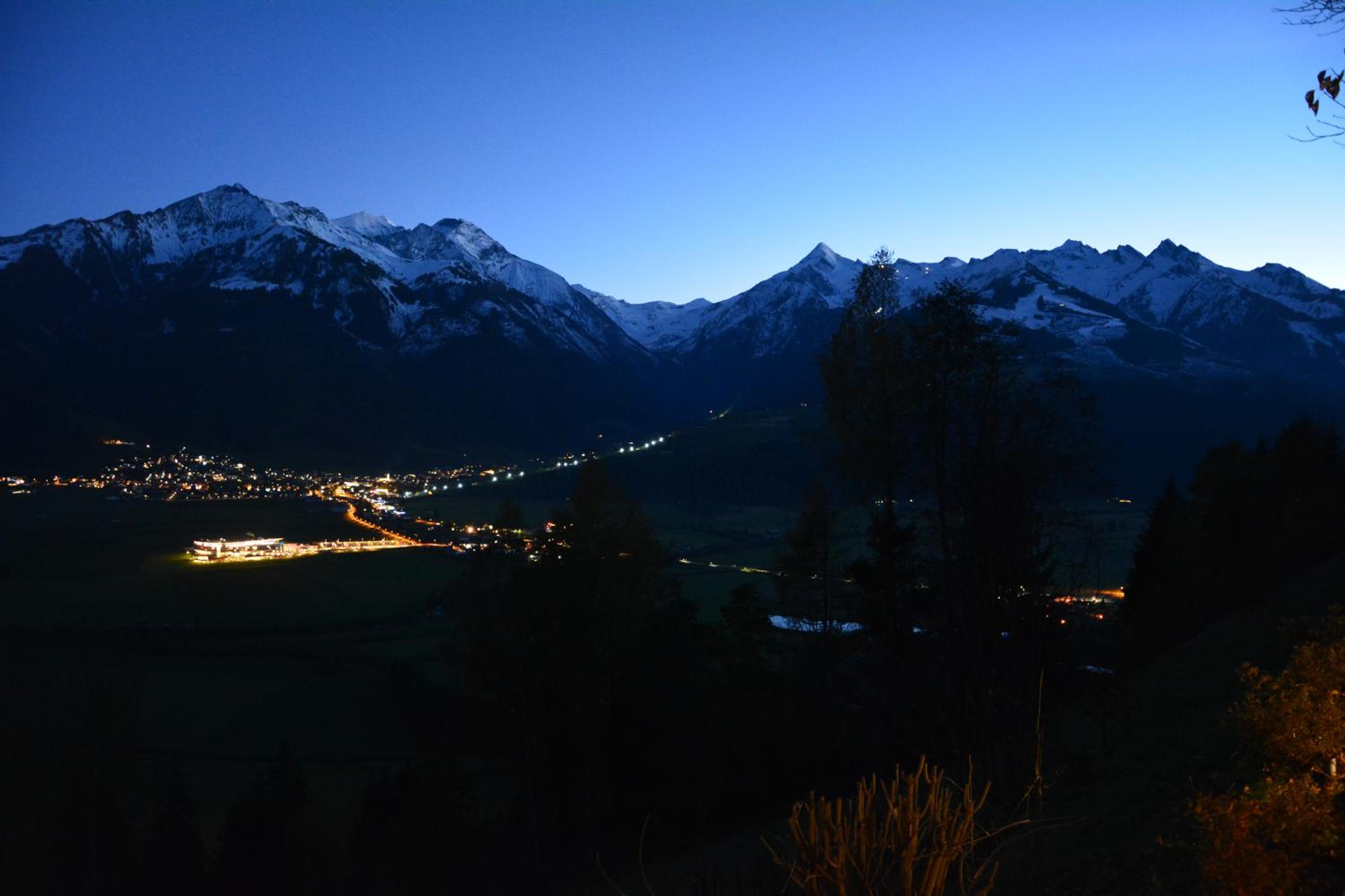 KirchnerKitz view 3