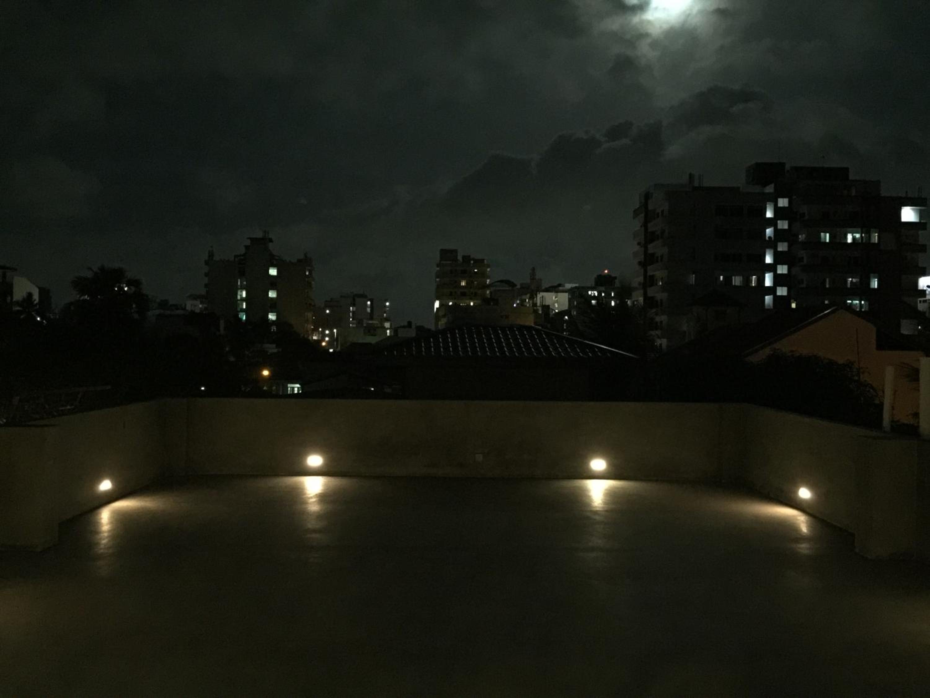 Sayura House