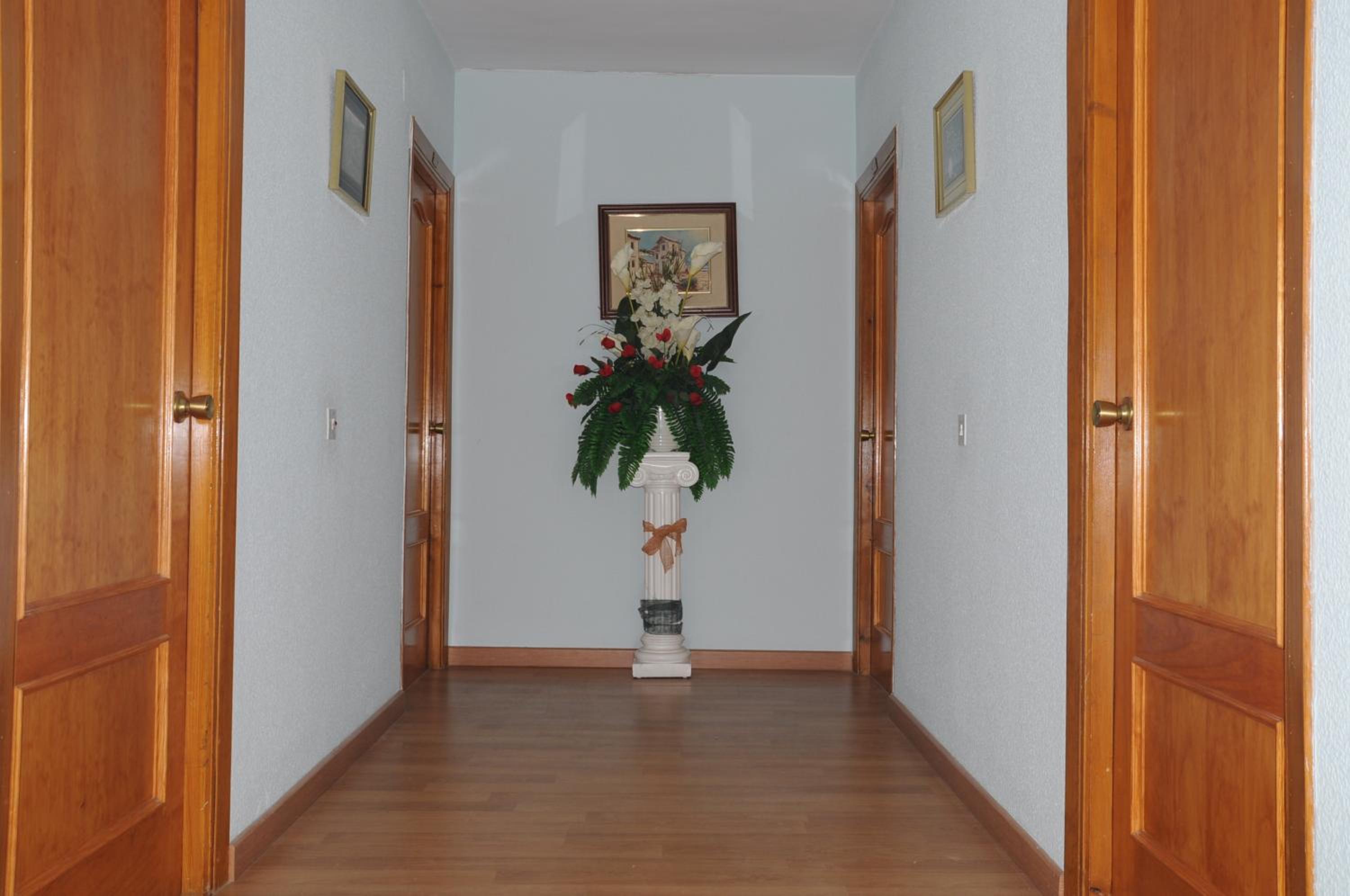 Photo 34
