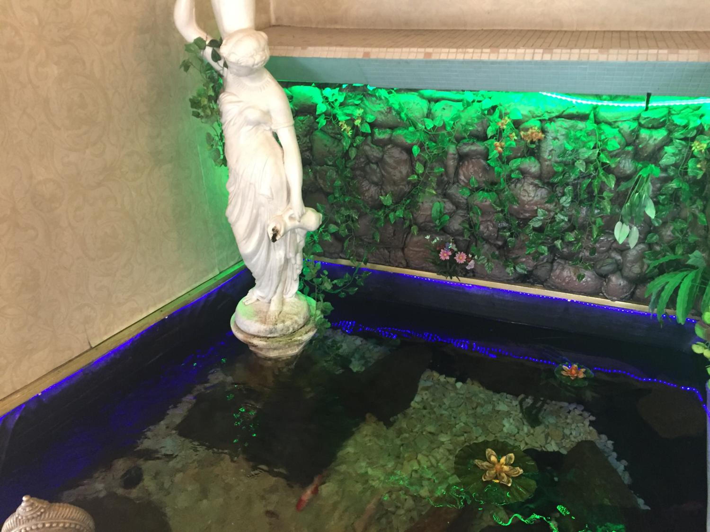 Brattleboro Vacations - The Black Mountain Inn - Property Image 54