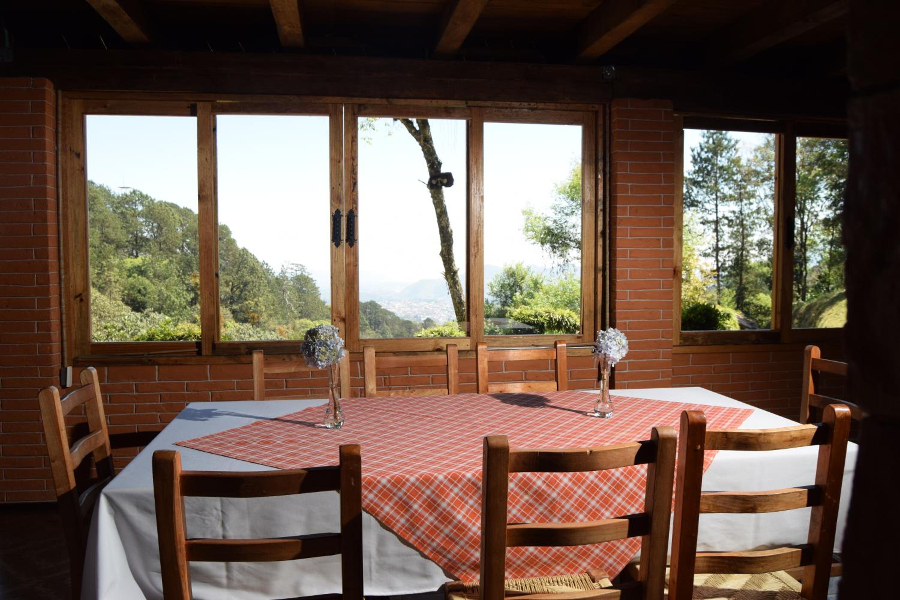 Campestre DAARLU