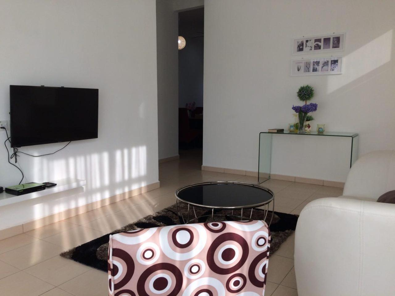Homestay As SyifaMuslimOnly Changlun photo 7