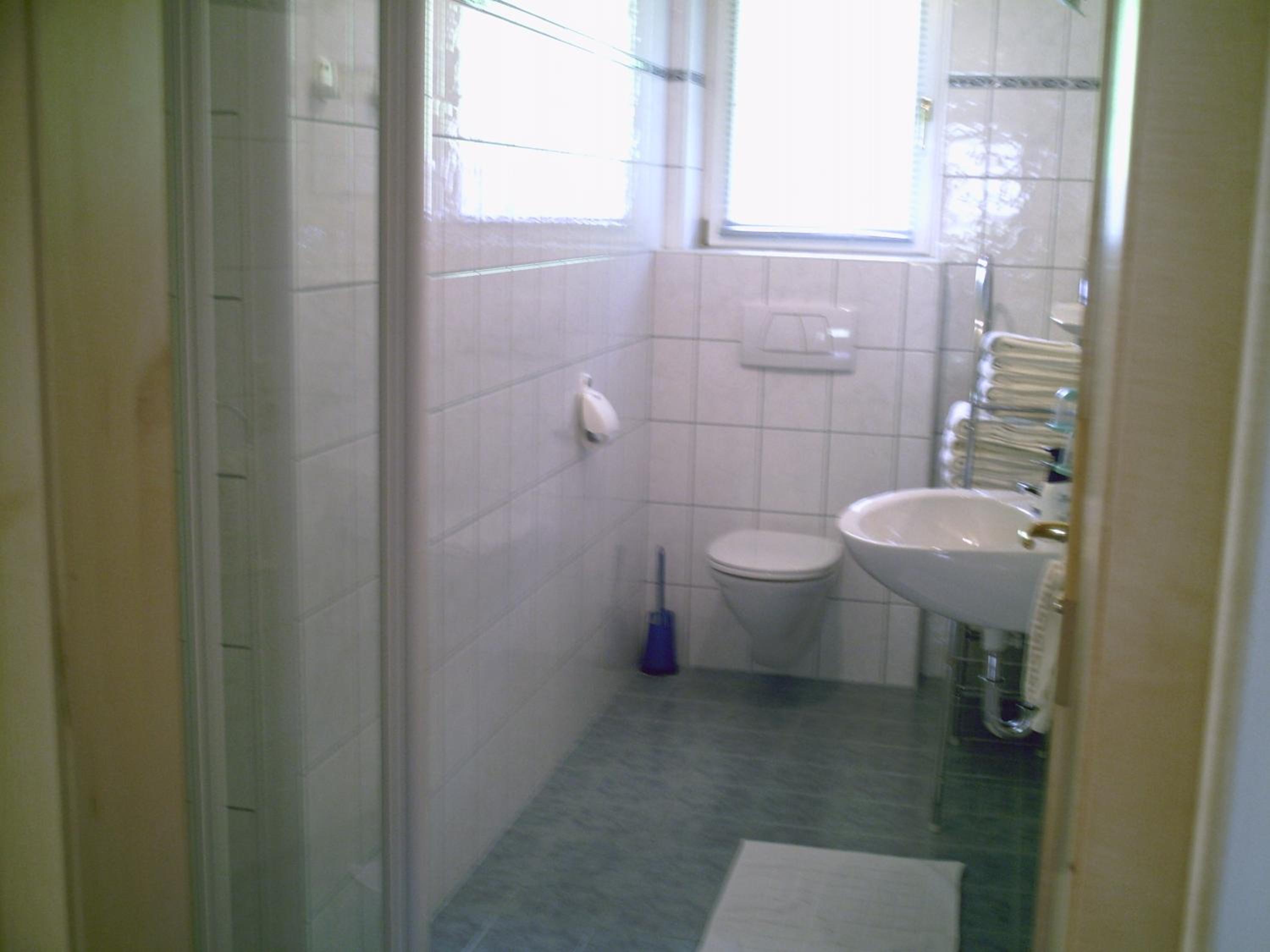 Villa Rupi