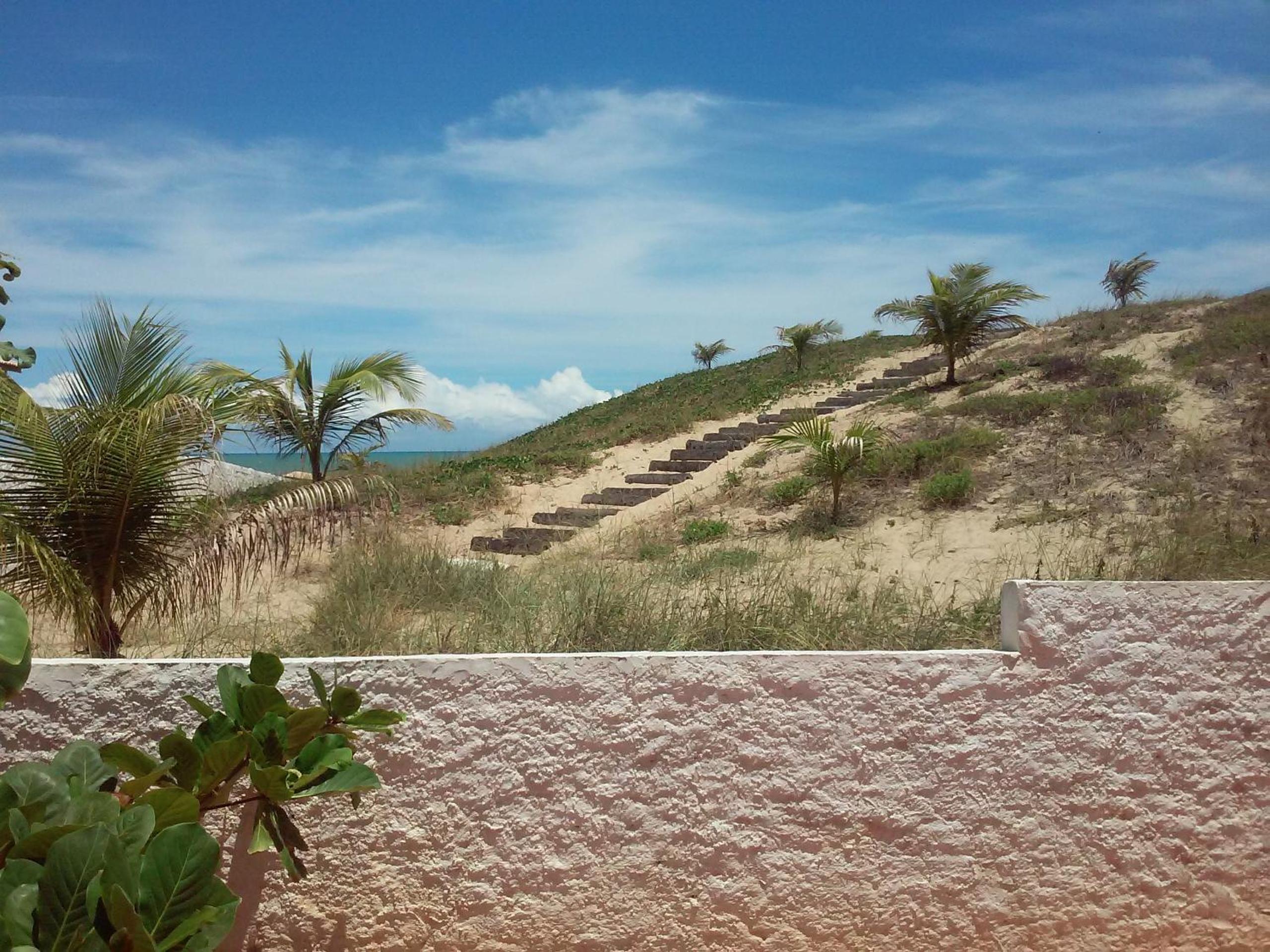 B&B Residencia Casa Branca